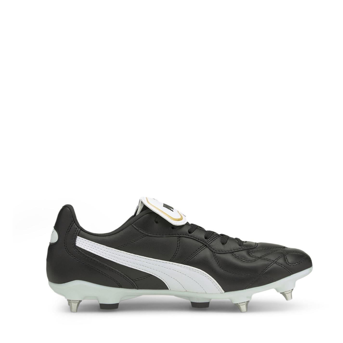 Puma King Cup Mxsg Football Boots