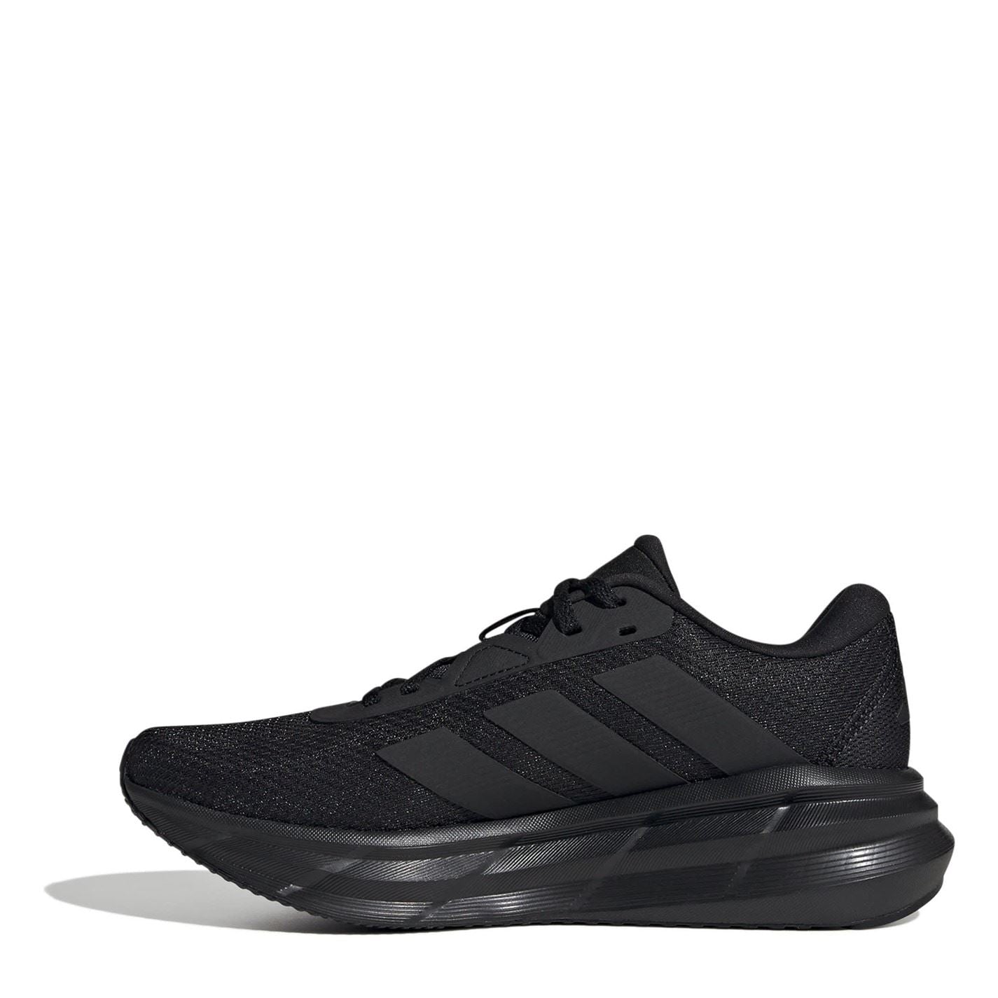 adidas Womens Galaxy 7 Trainers