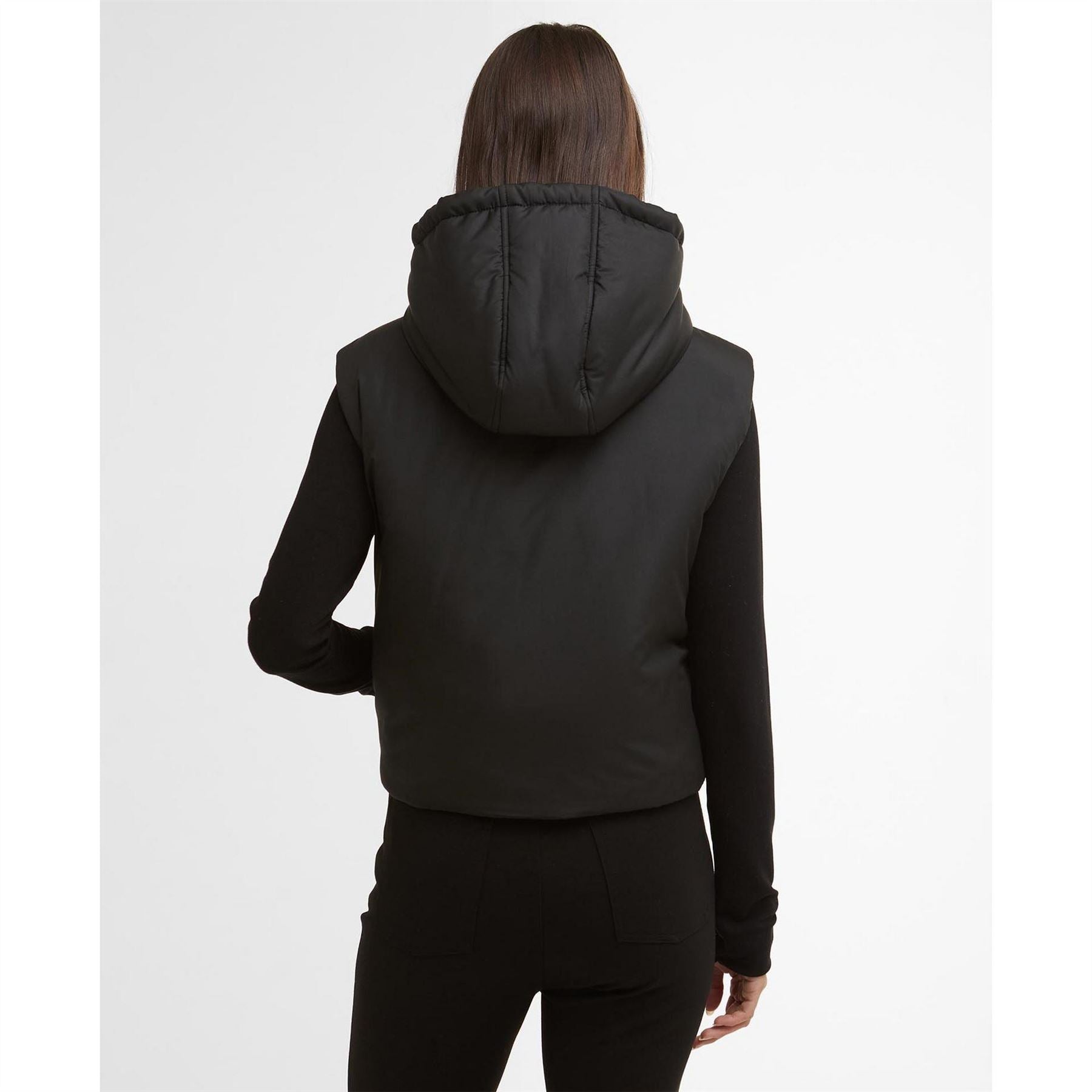 Barbour International Calista Gilet