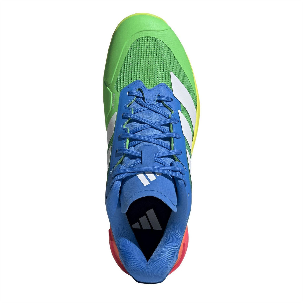 adidas Adizero Lux 3 Astro Hockey Shoes