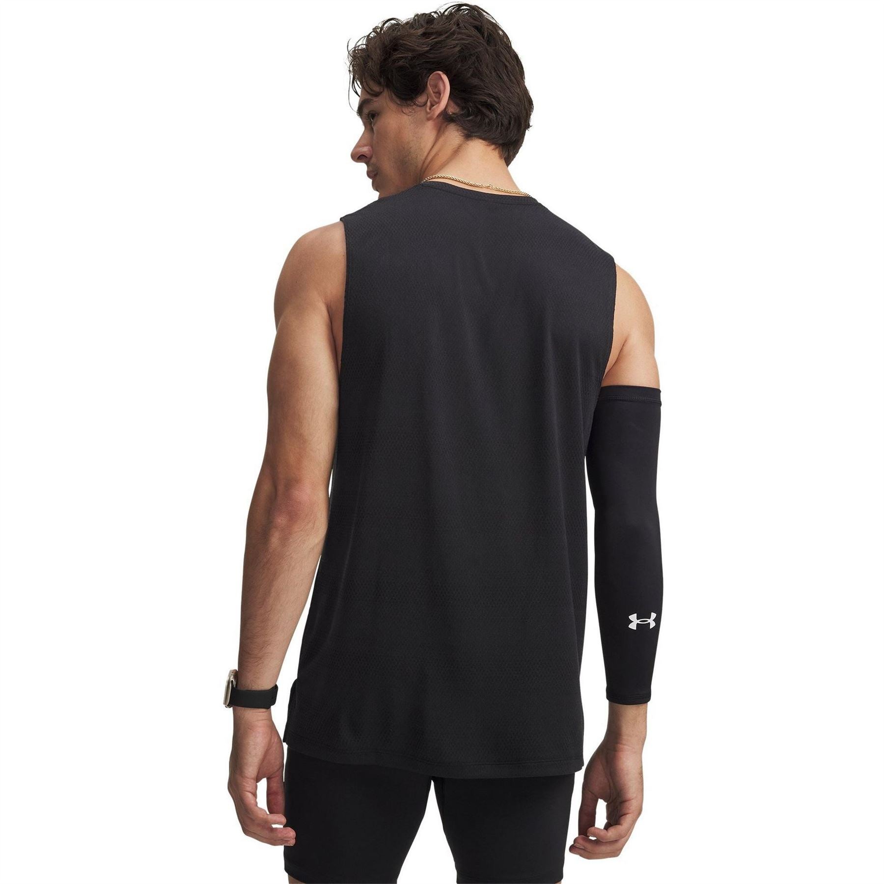 Under Armour Velociti Tank Sn62
