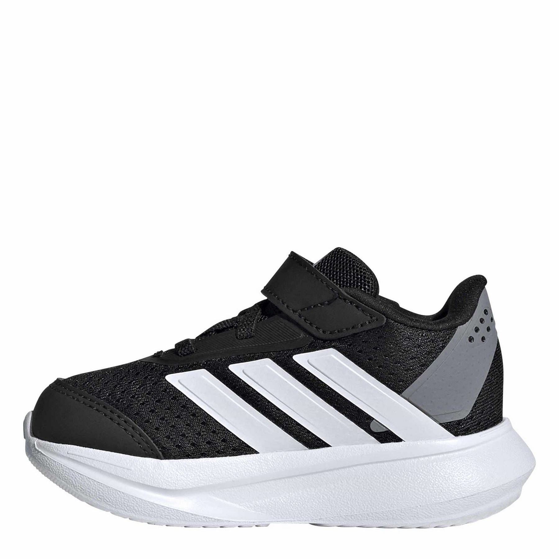 adidas Duramo Sl2 Low Top Trainers
