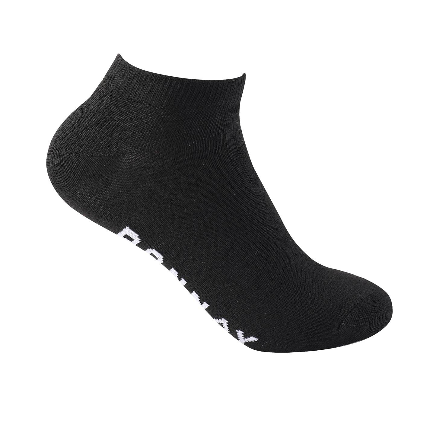 Donnay 10 Pack Trainer Socks Children