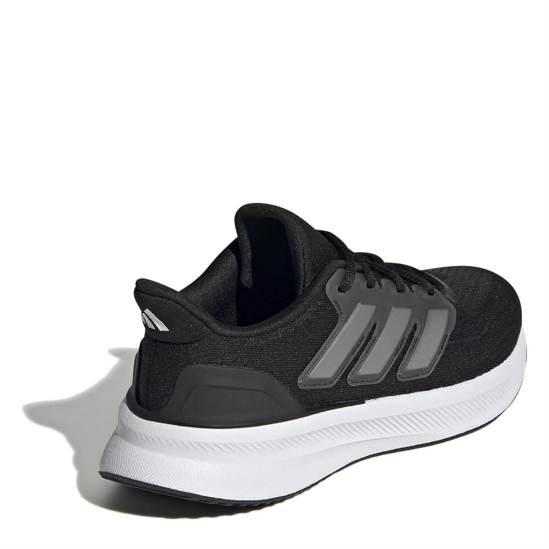 adidas 5 J Road Running Shoes Boys