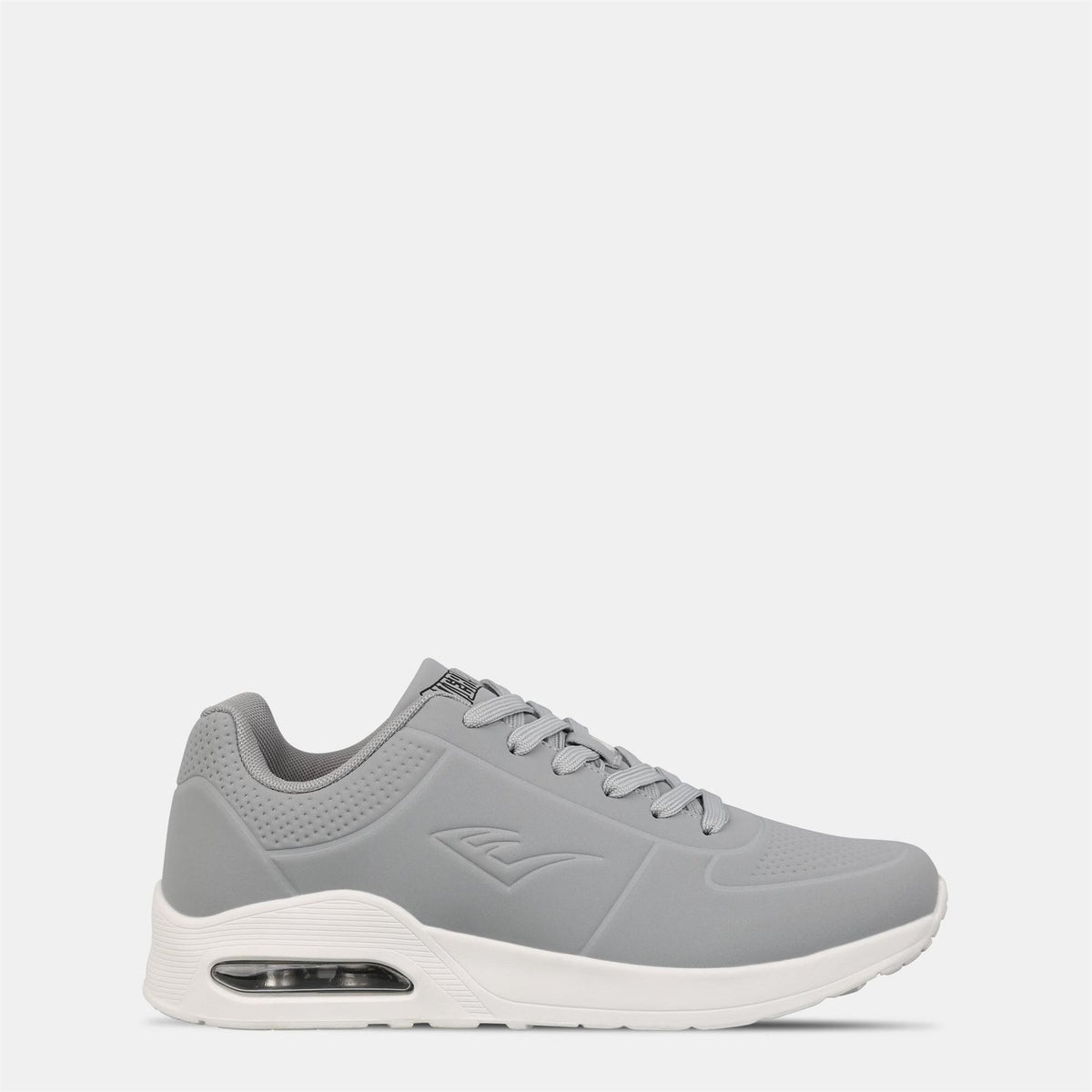 Everlast Mens Kaiso Trainers