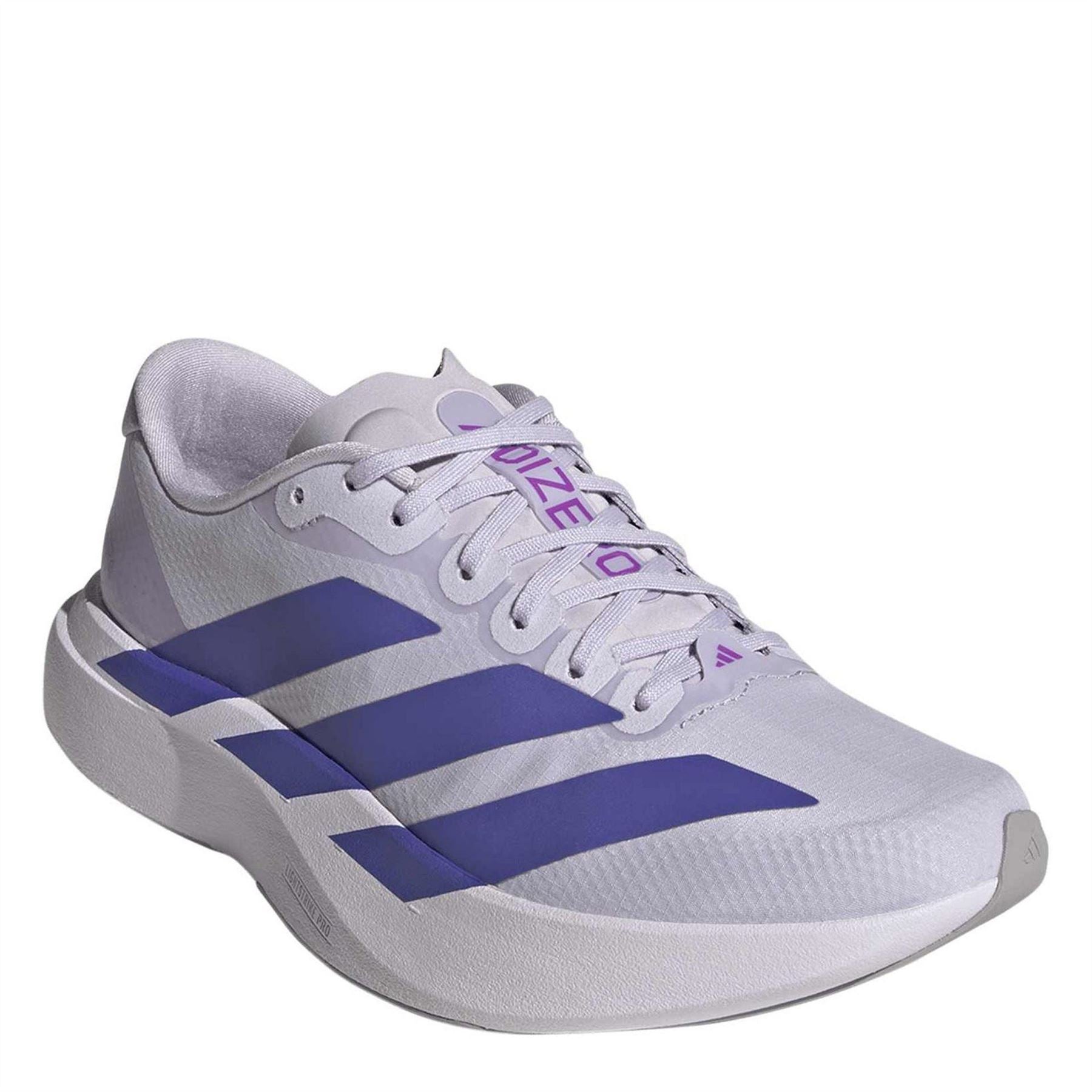 adidas Adizero Evo S Ld63