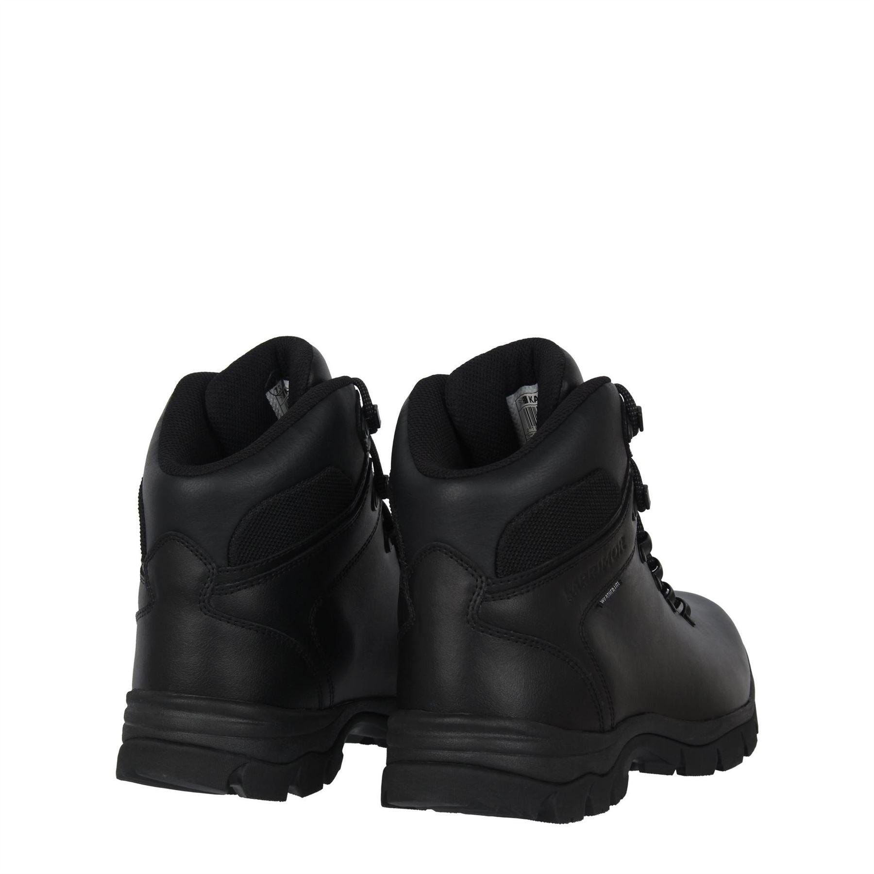 Karrimor Mens Skiddaw Waterproof Walking Boots