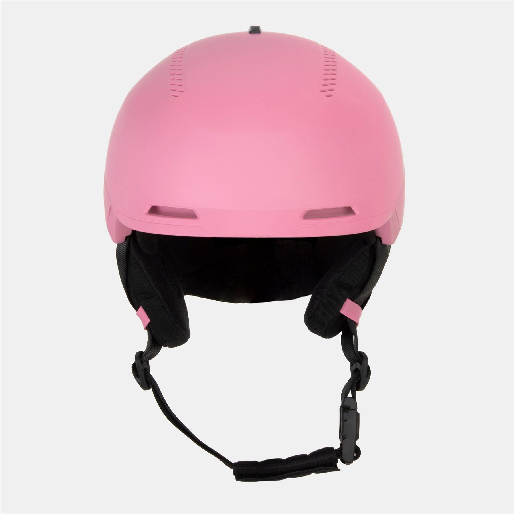 Gul Helmet