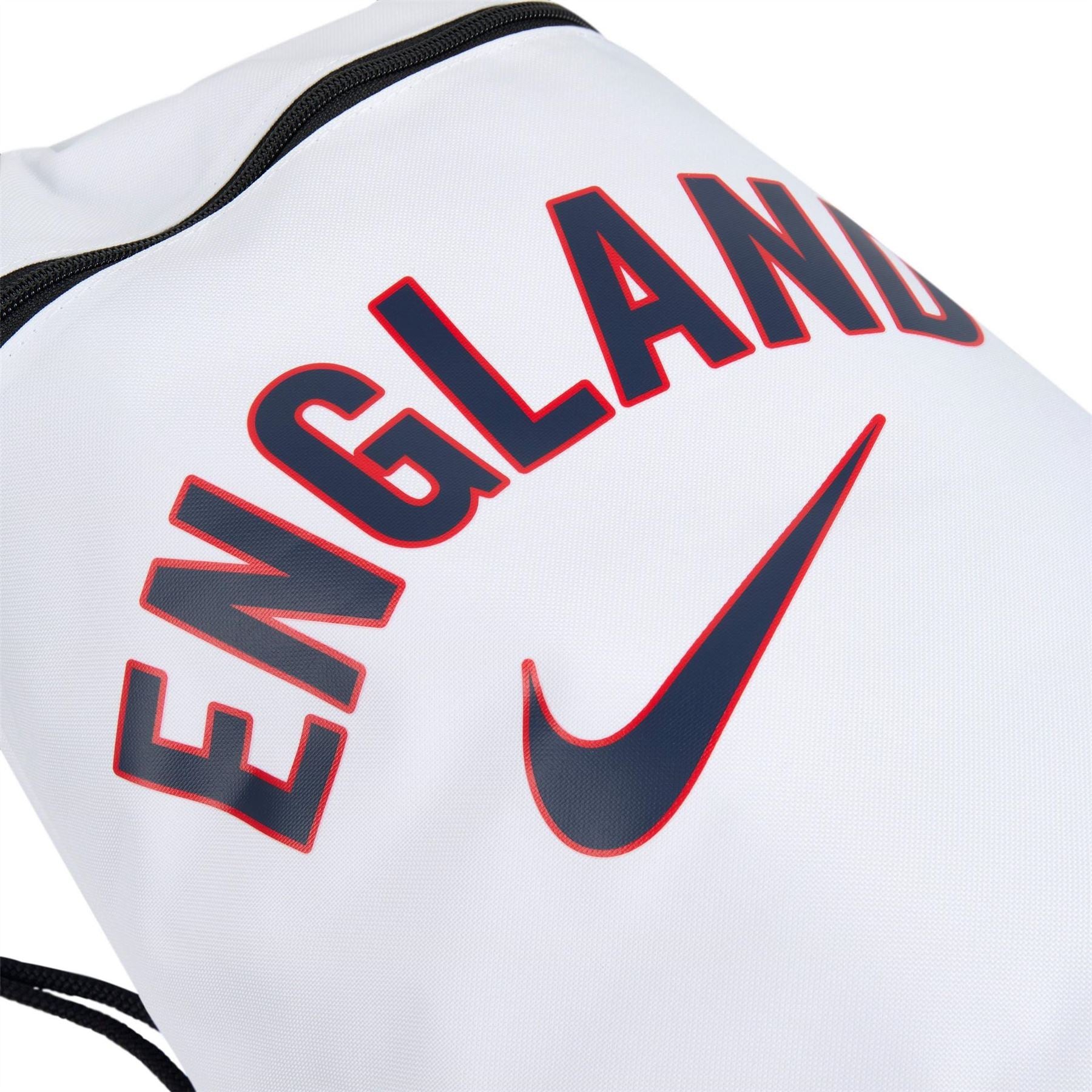 Nike Gym Sack