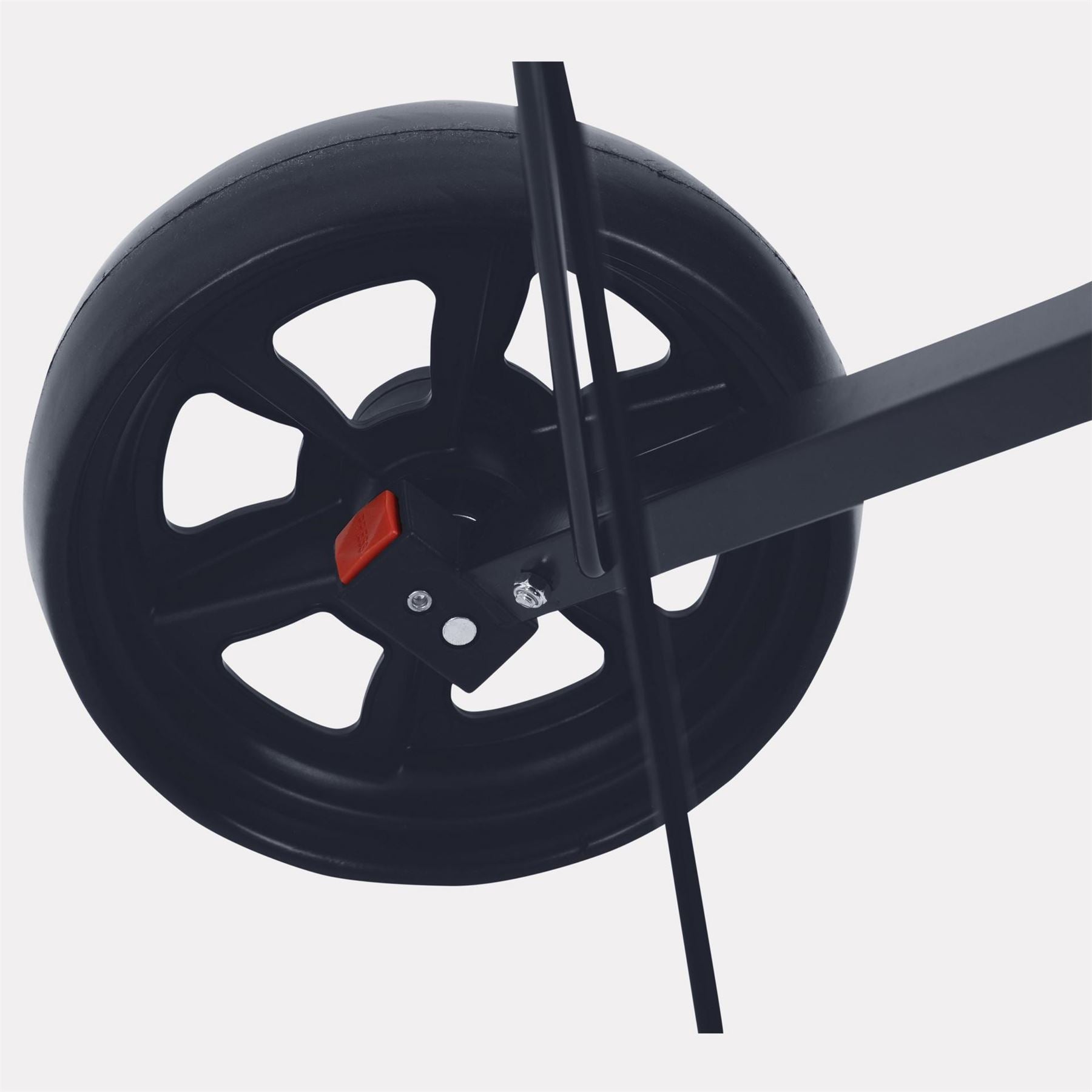 Slazenger Juniors Golf Trolley