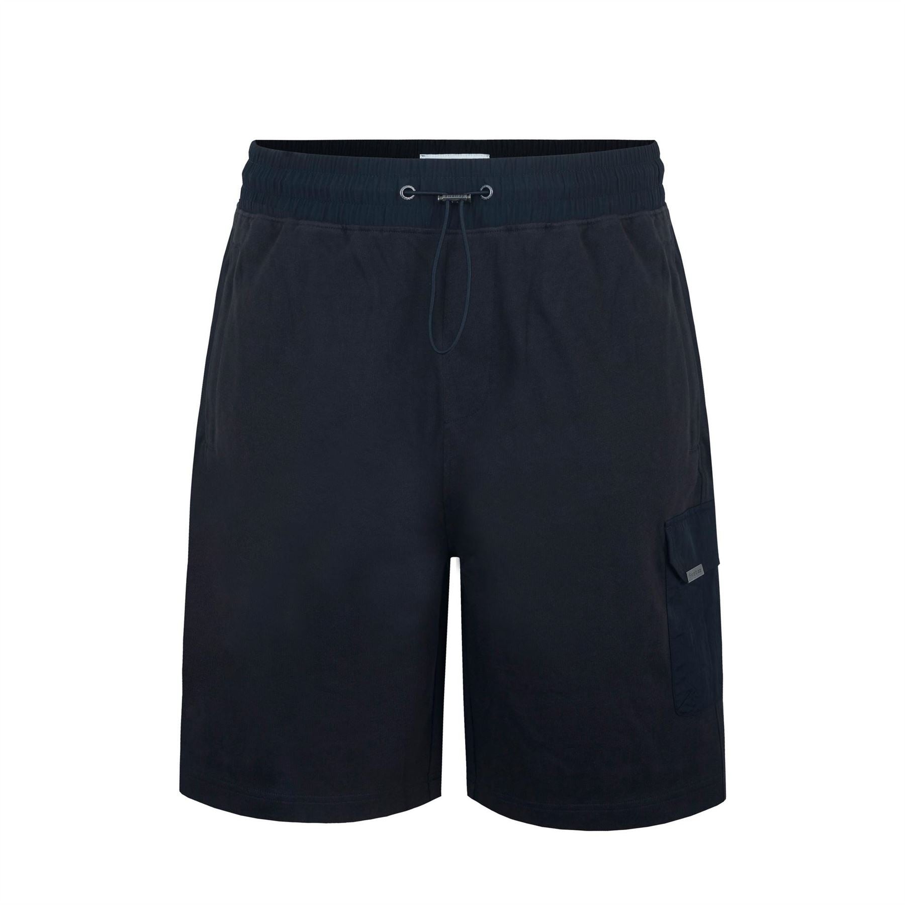 Firetrap Omega Shorts