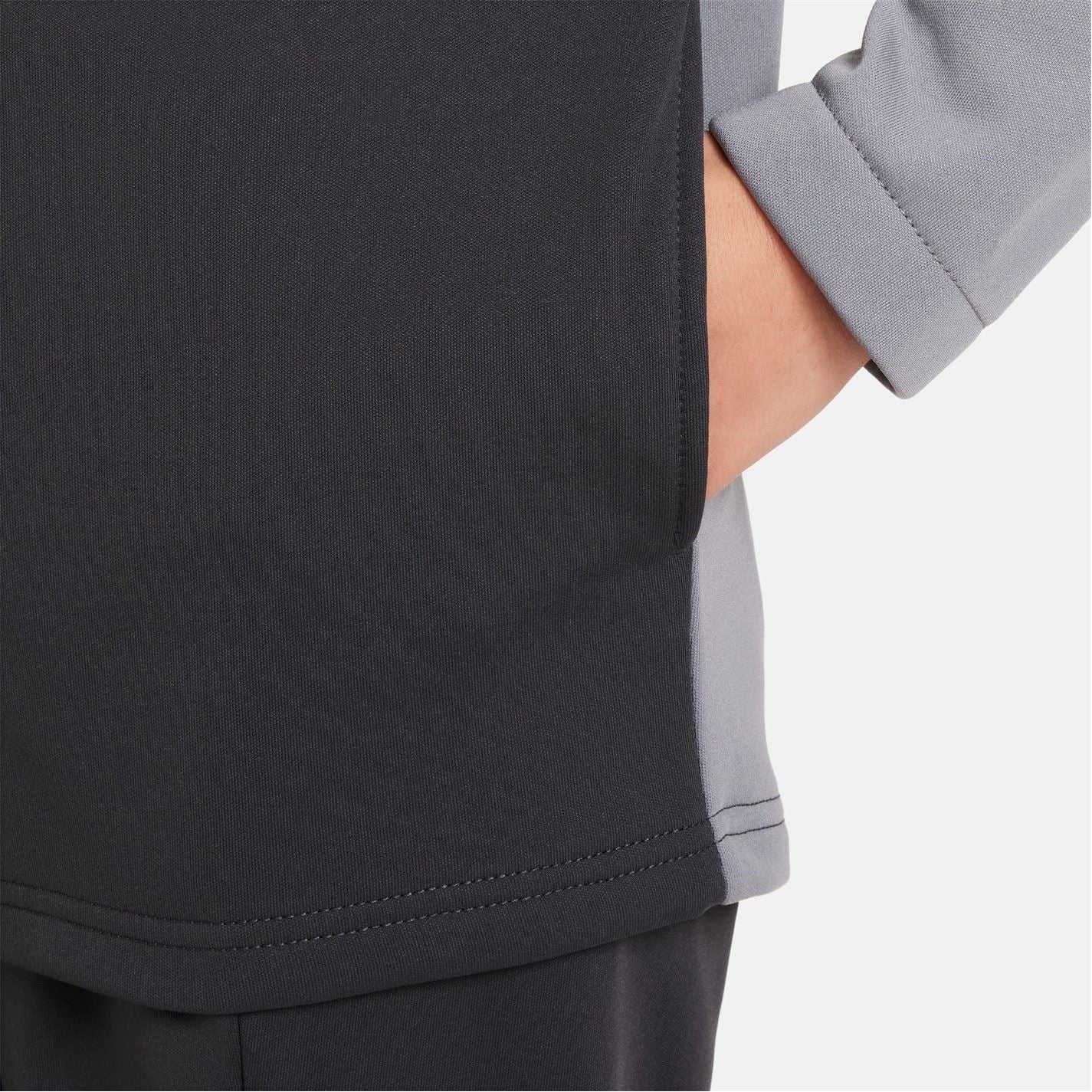 Nike Nsw Poly Tracksuit Juniors