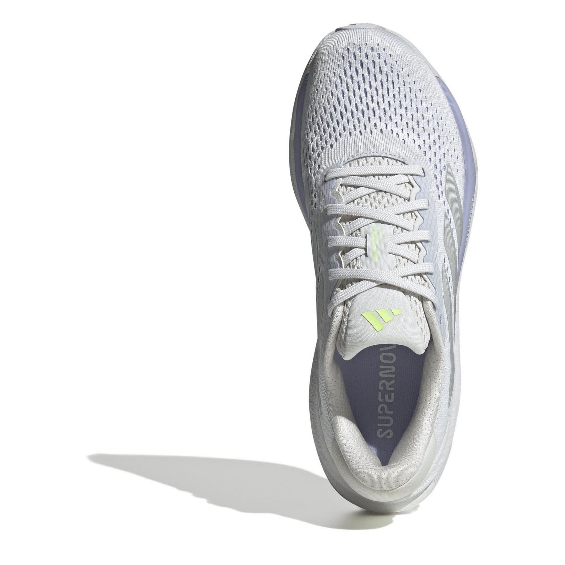 adidas Womens Supernova Stride 2 Running Shoes
