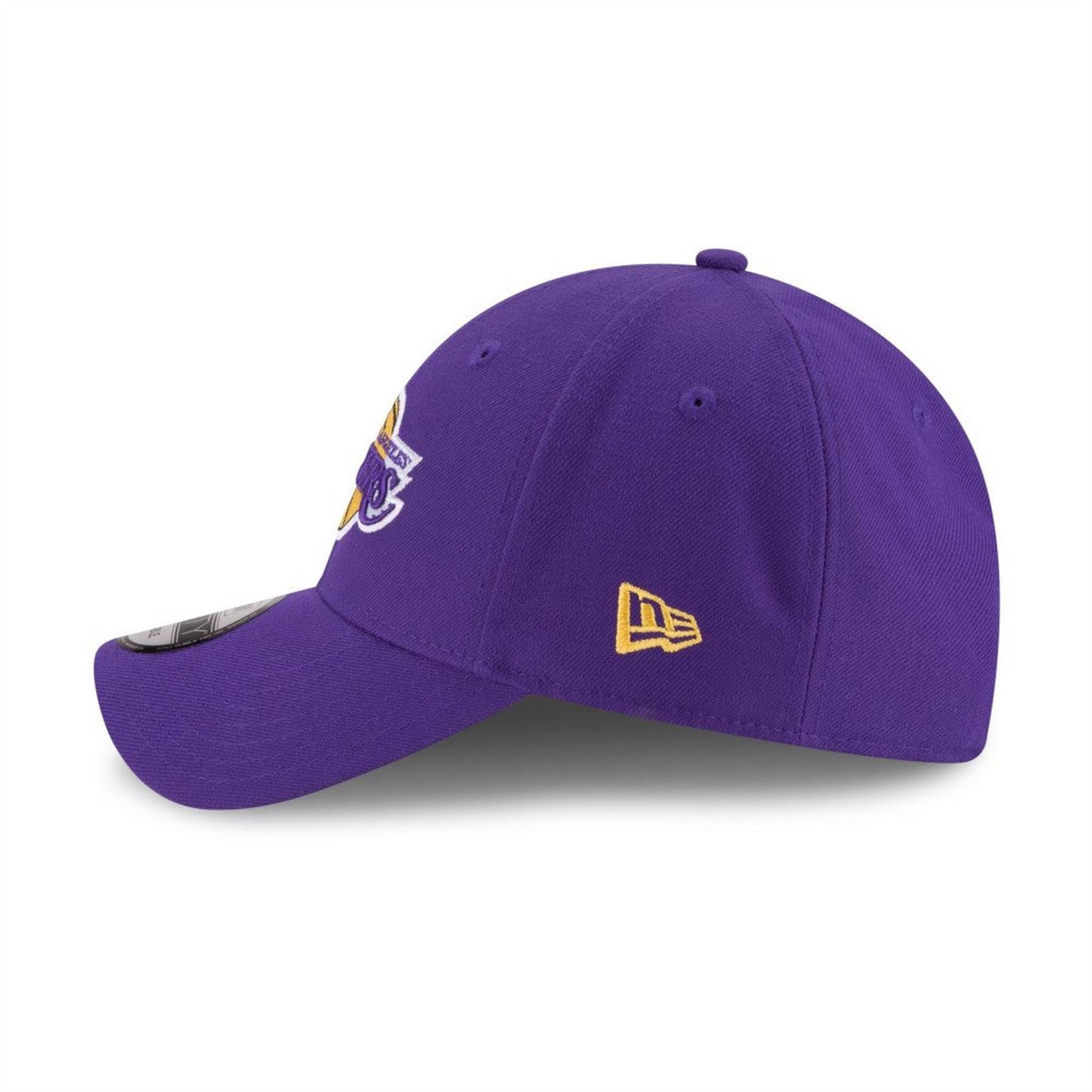 New Era Mens The League Boscel Otc Baseball Cap