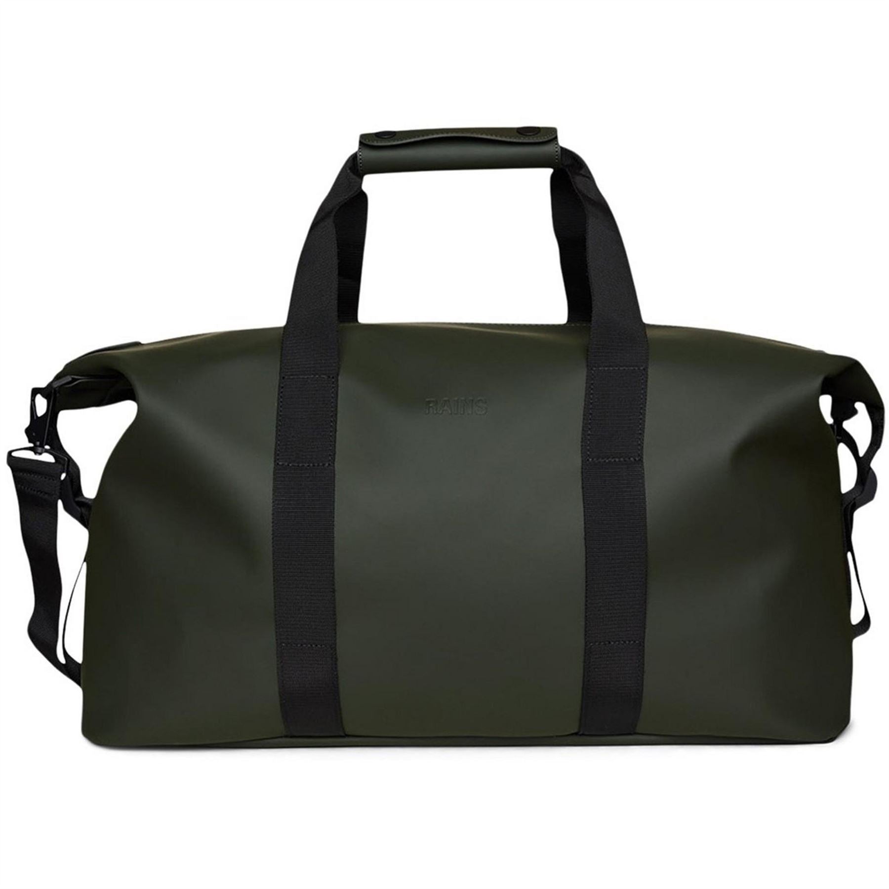 Rains Weekend Holdall