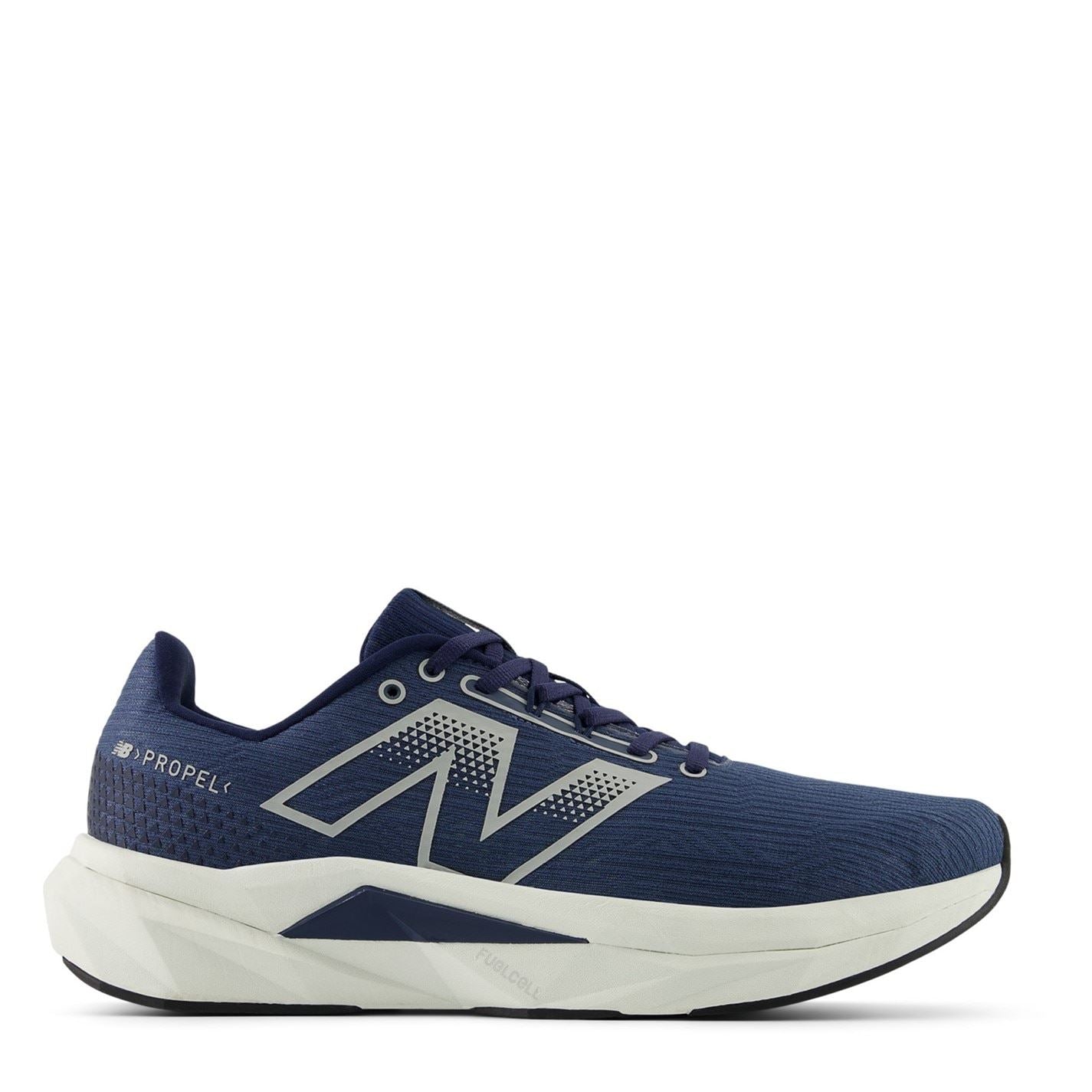New Balance Mens Balance Fuelcell Propel V5 Running Shoes