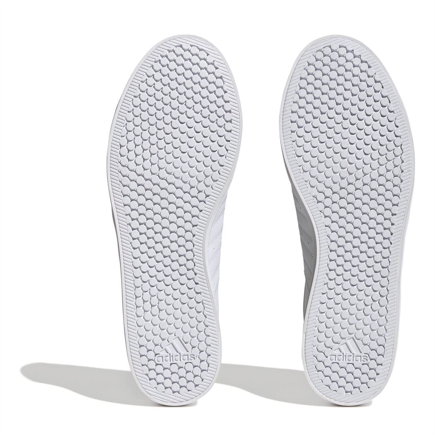 adidas Mens Vs Pace Trainers