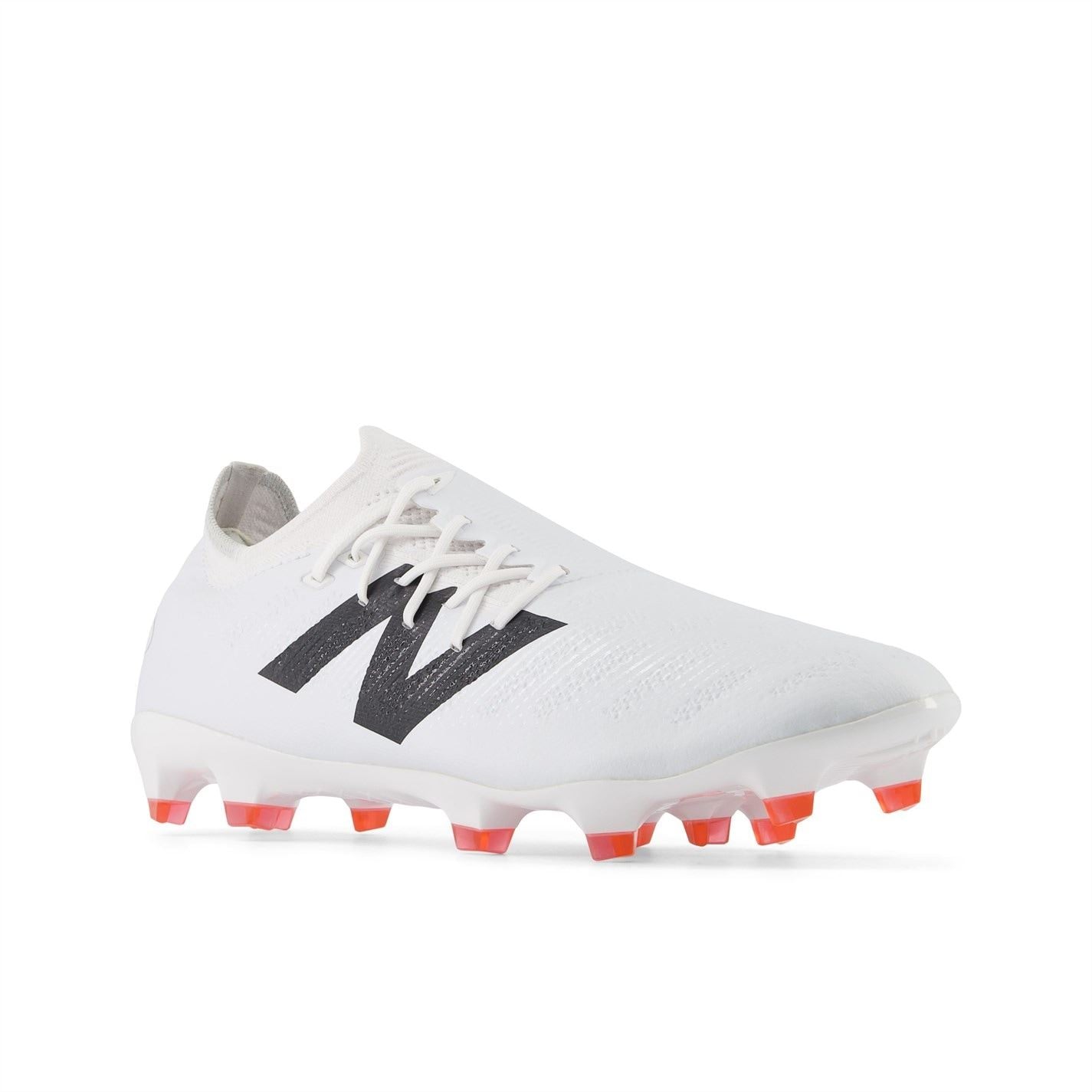 New Balance Furon V7+ Pro Firm Ground Football Boots
