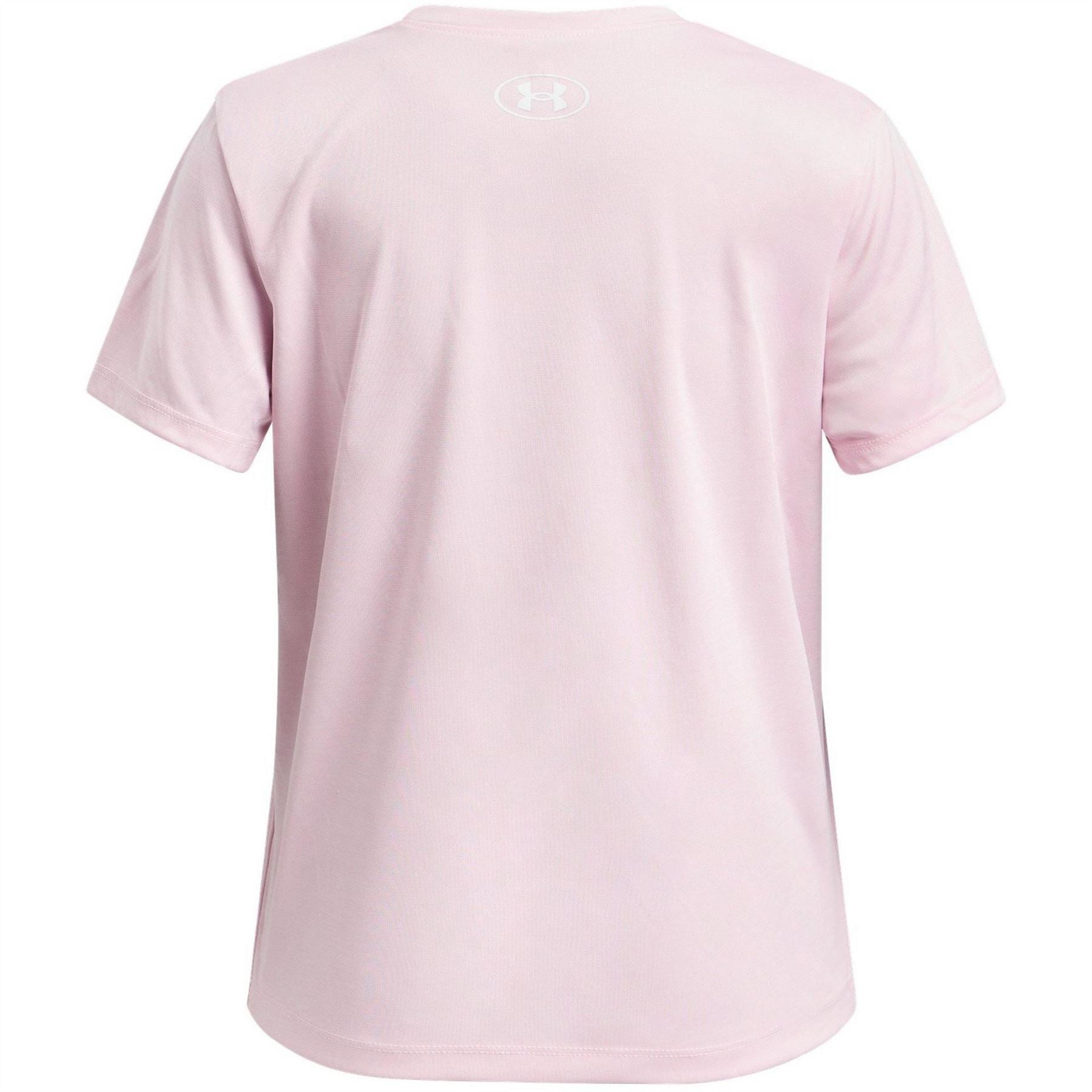 Under Armour Tech Twist Wdmk L