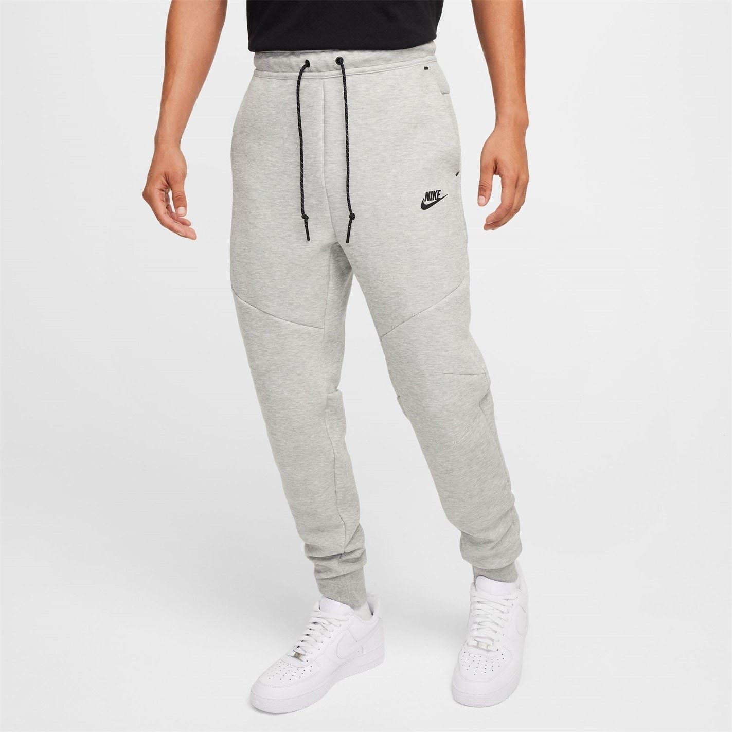 Nike Mens Tech Fleece Joggers