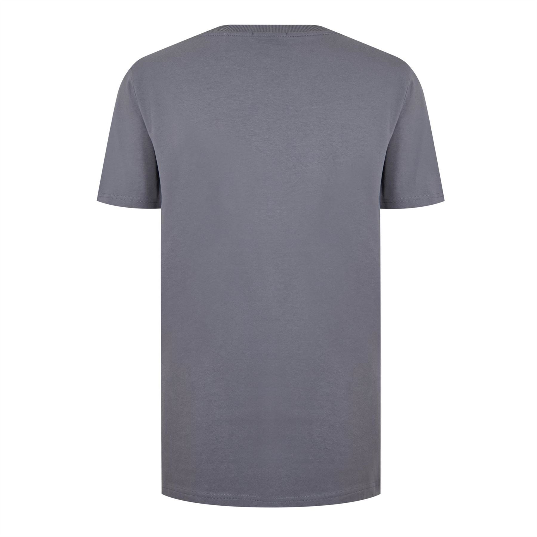 Boss BOSS GREEN T Shirt with Logo Design Stretch Cotton