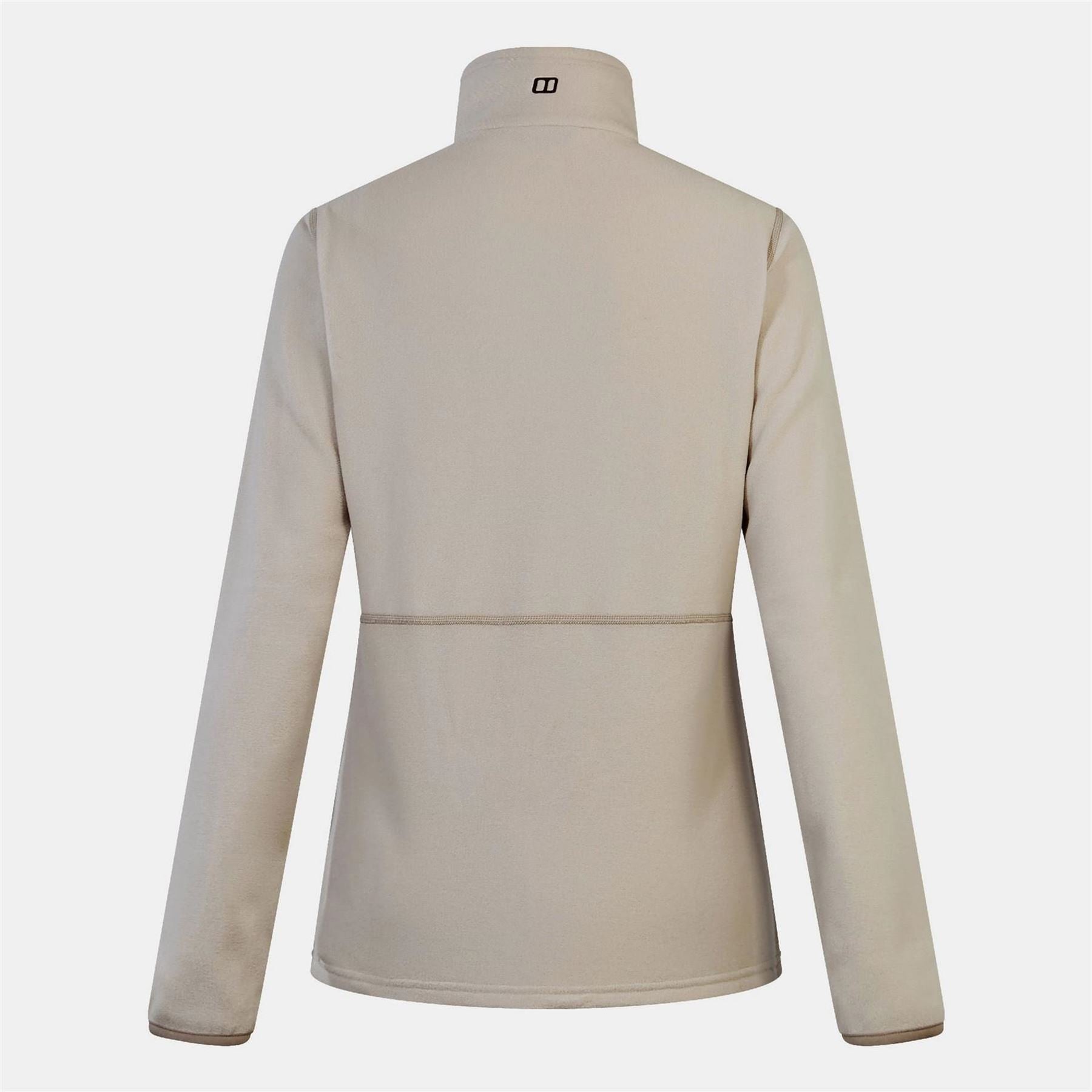 Berghaus 2.0 Micro Fleece