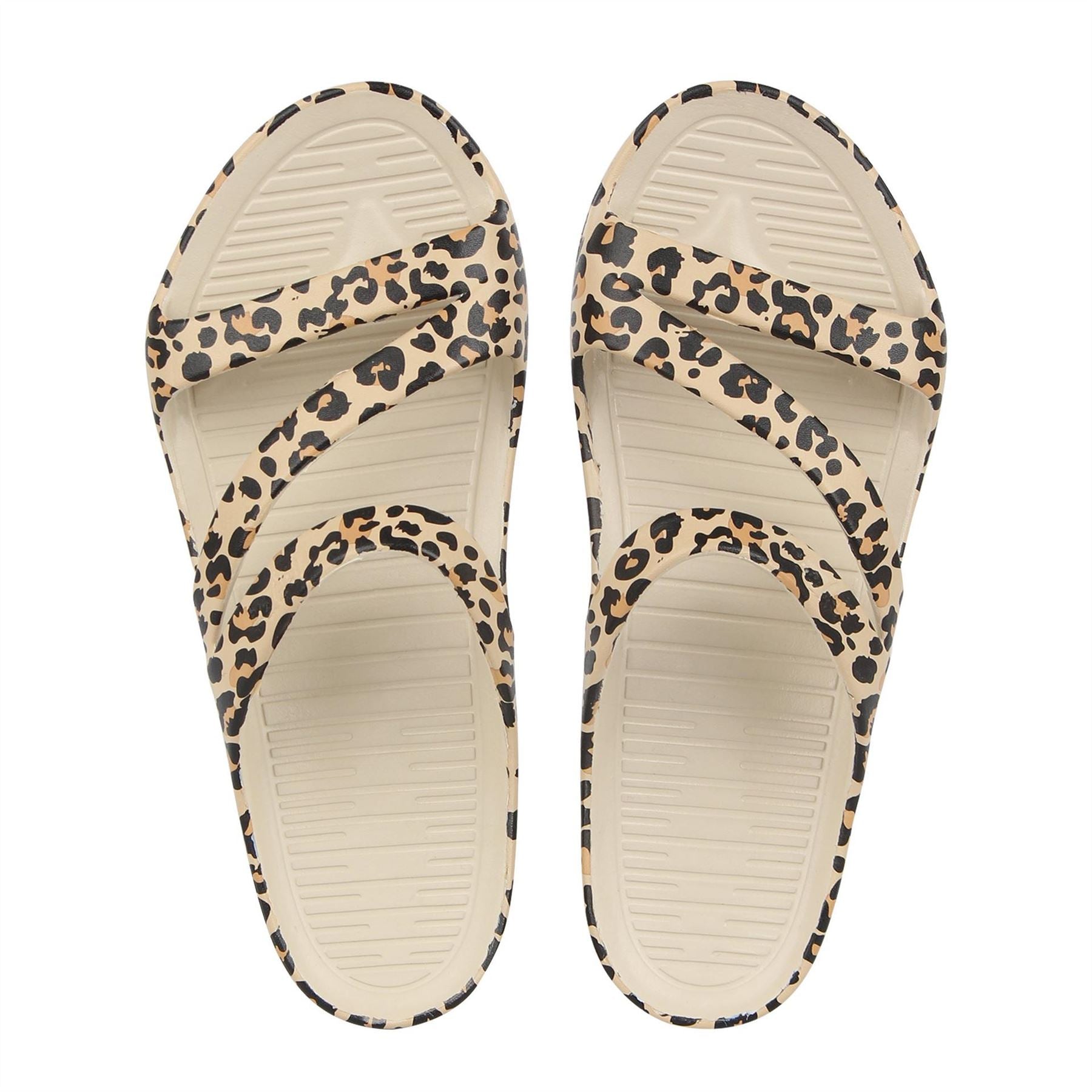 Hot Tuna Womens Tuna Sandals