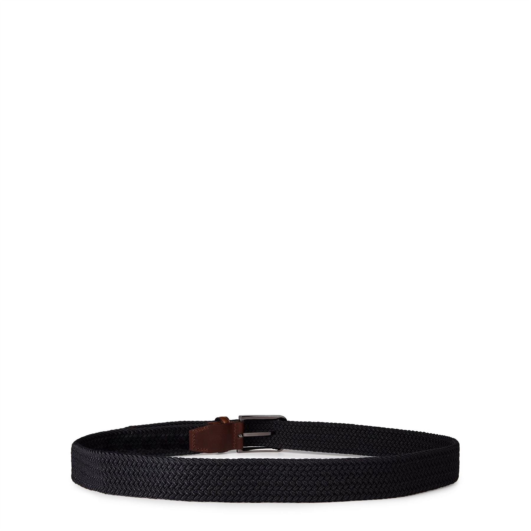 Boss Belt