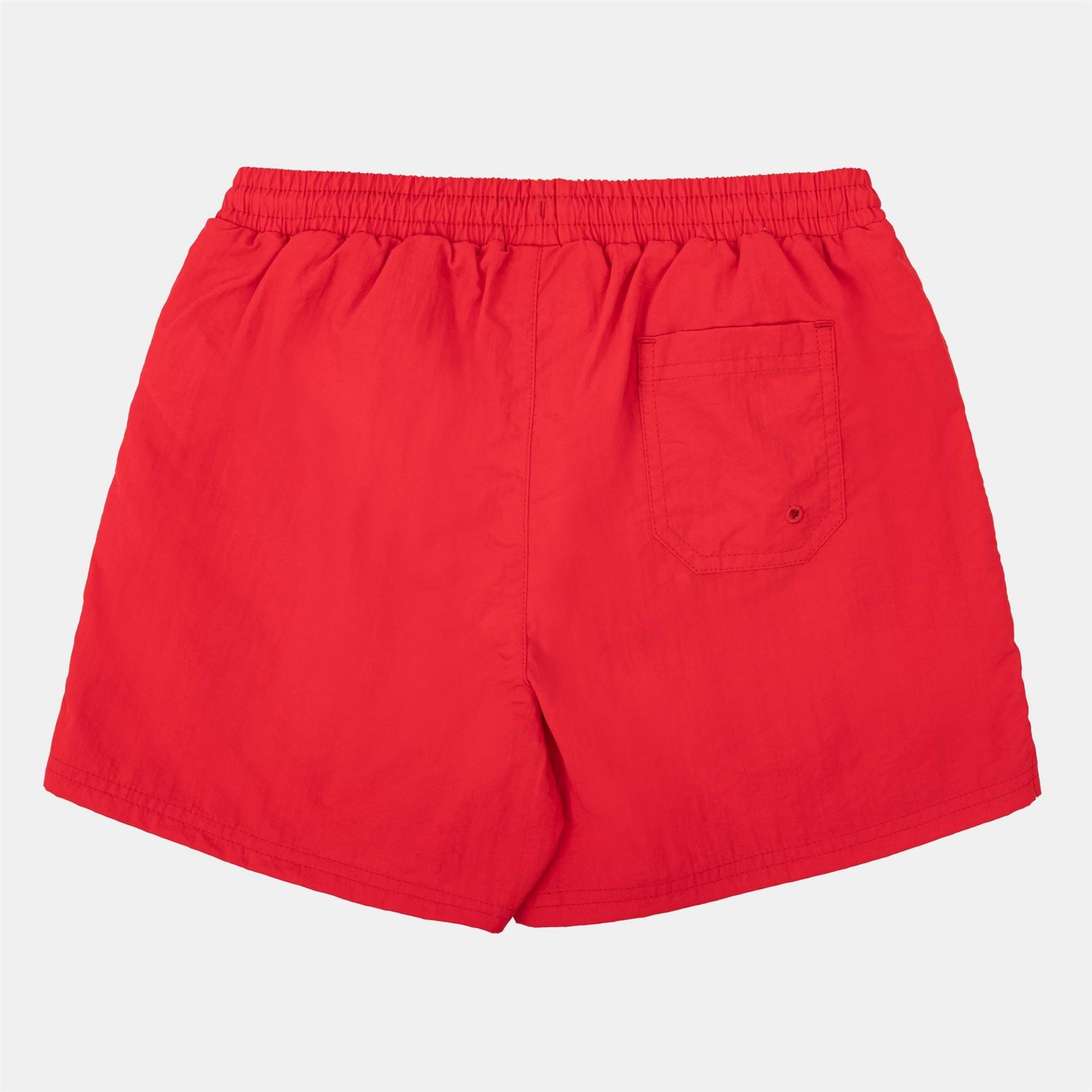Slazenger Youth Swim Shorts Junior