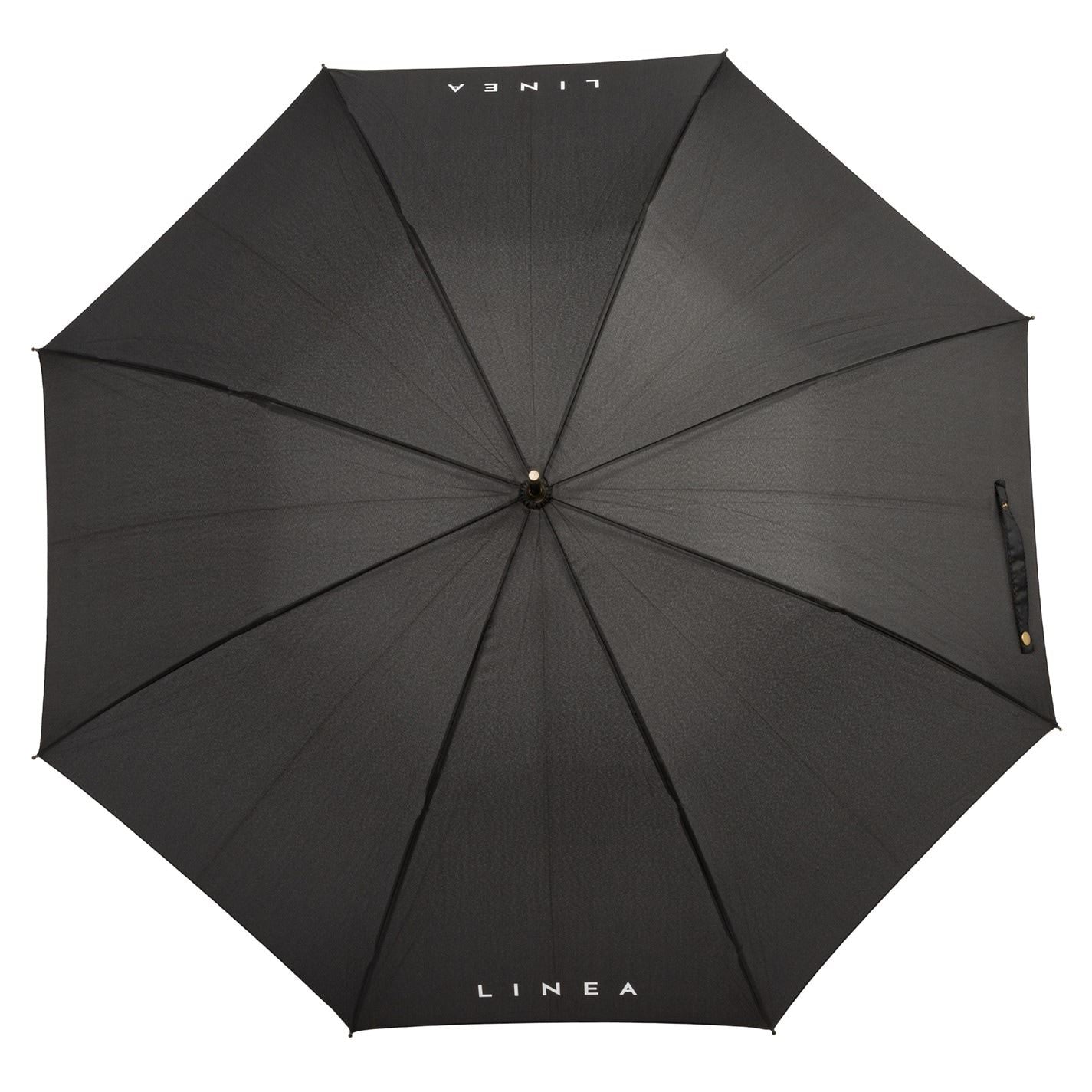 Linea Umbrella