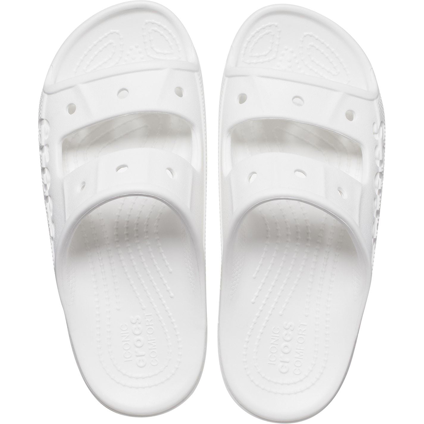 Crocs Womens Baya Sandal
