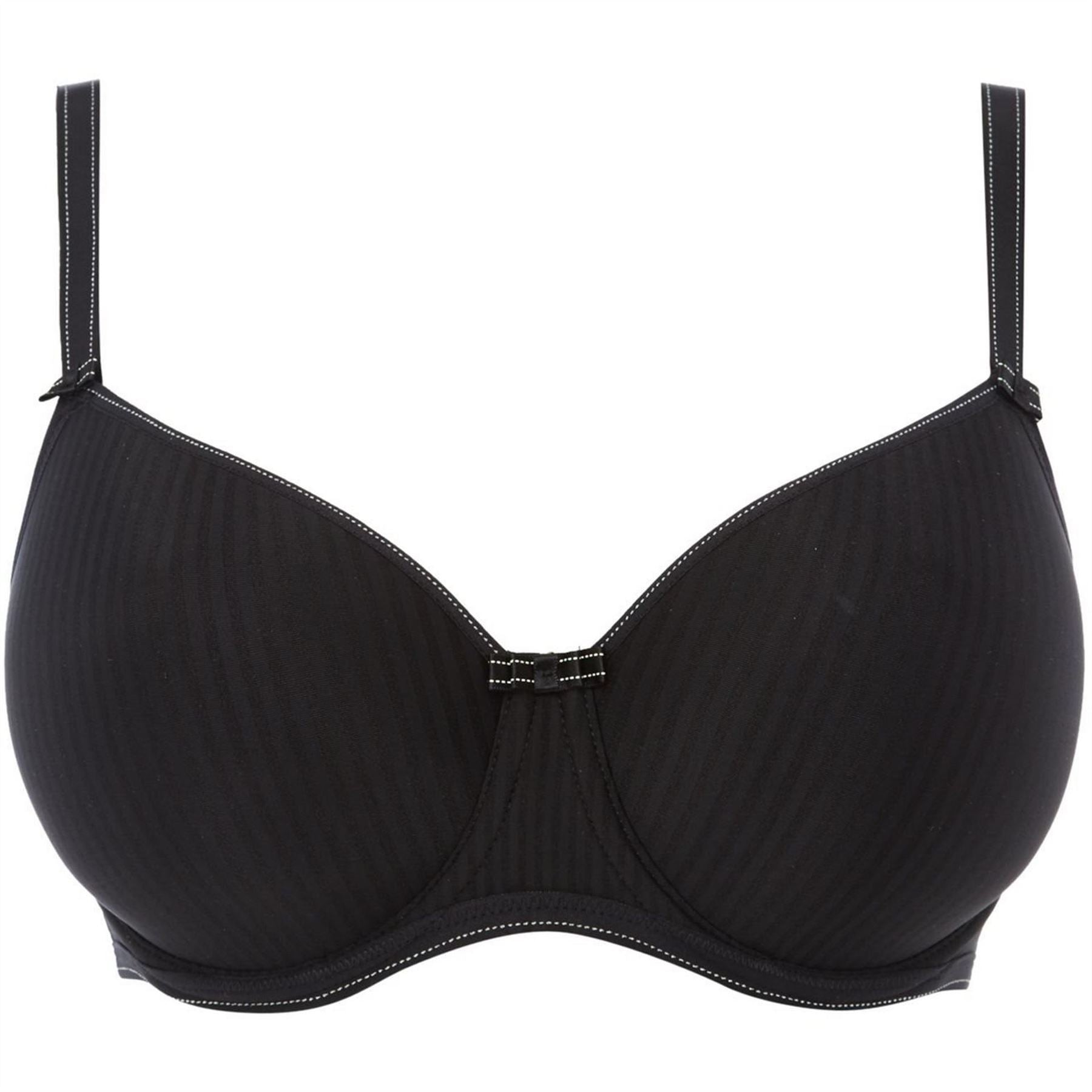 Freya Underwired Balcony Bra