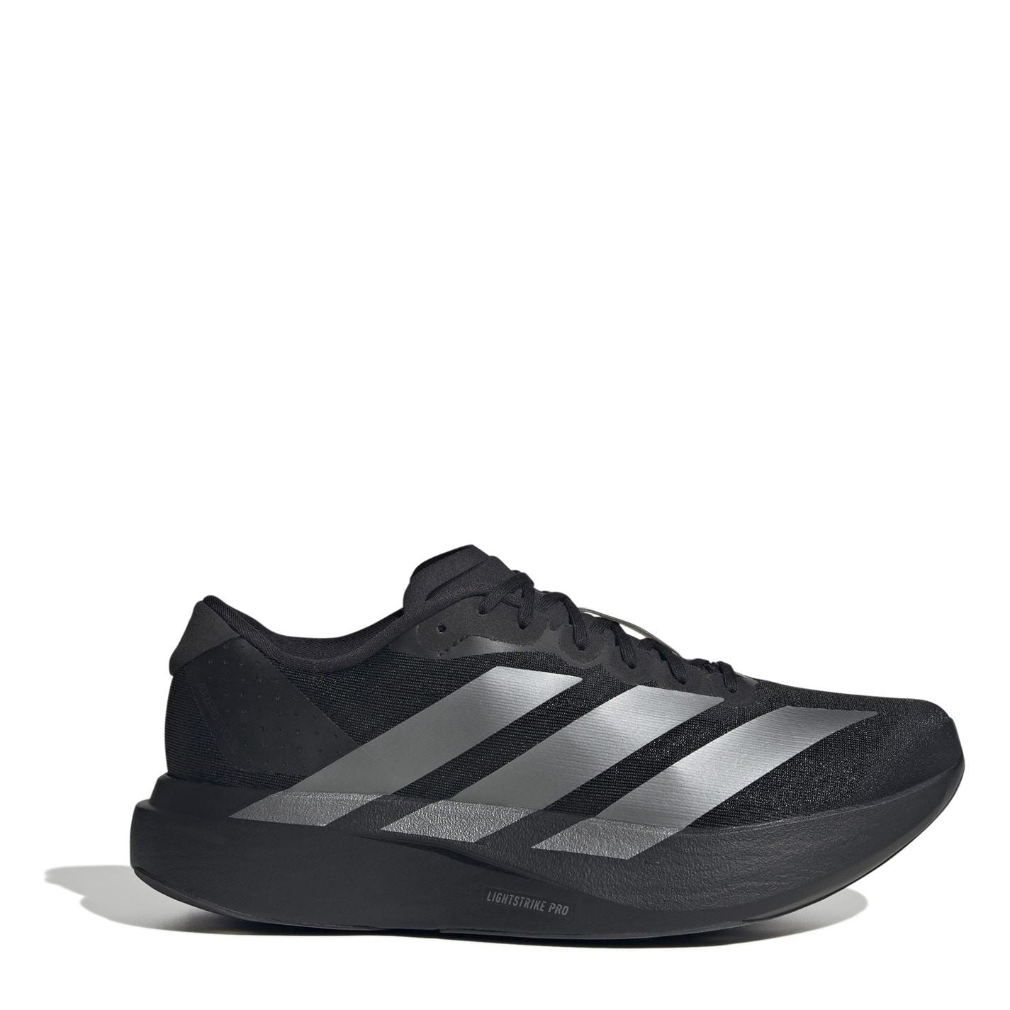 adidas Mens Adizero Evo Sl Shoes
