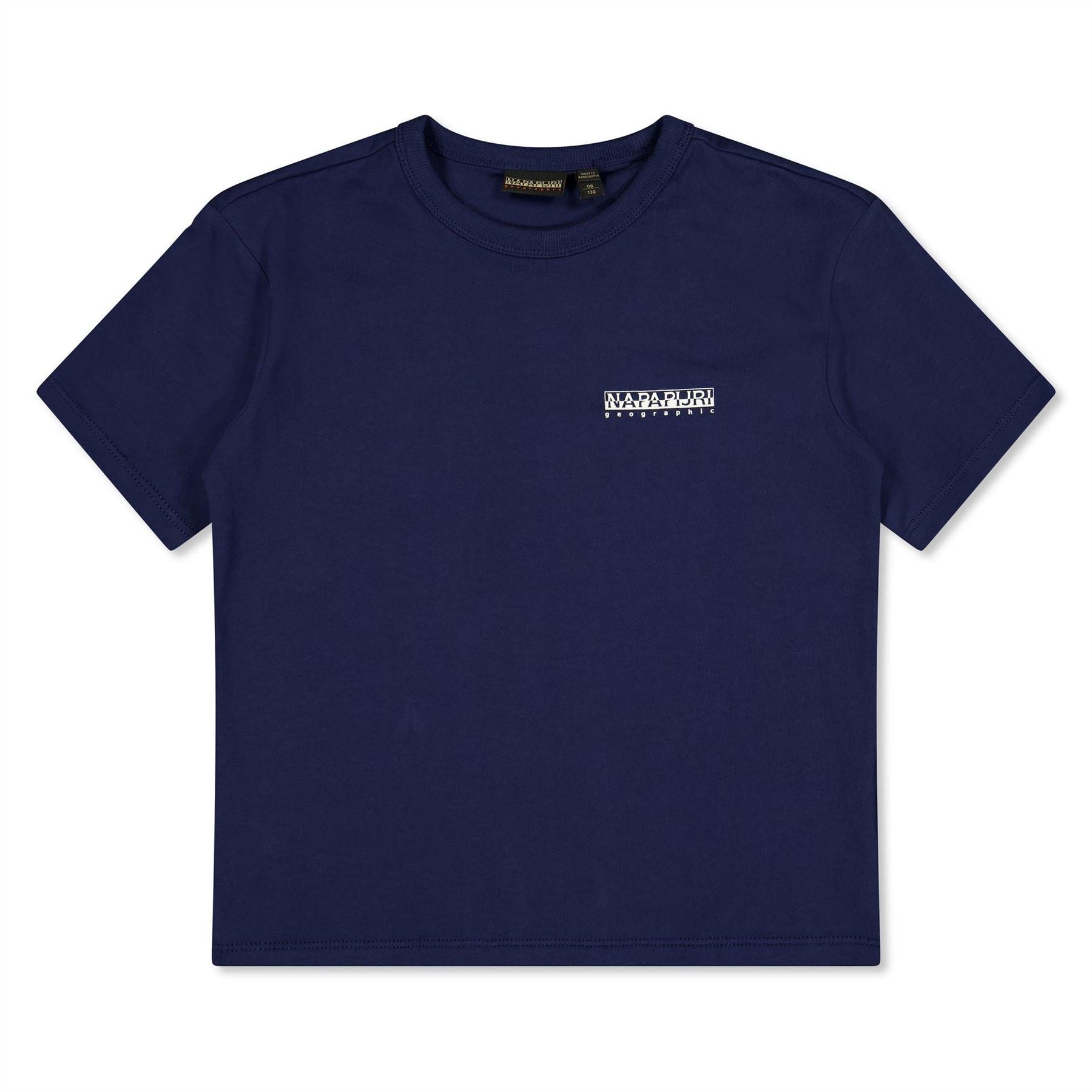 Napapijri T-Shirt