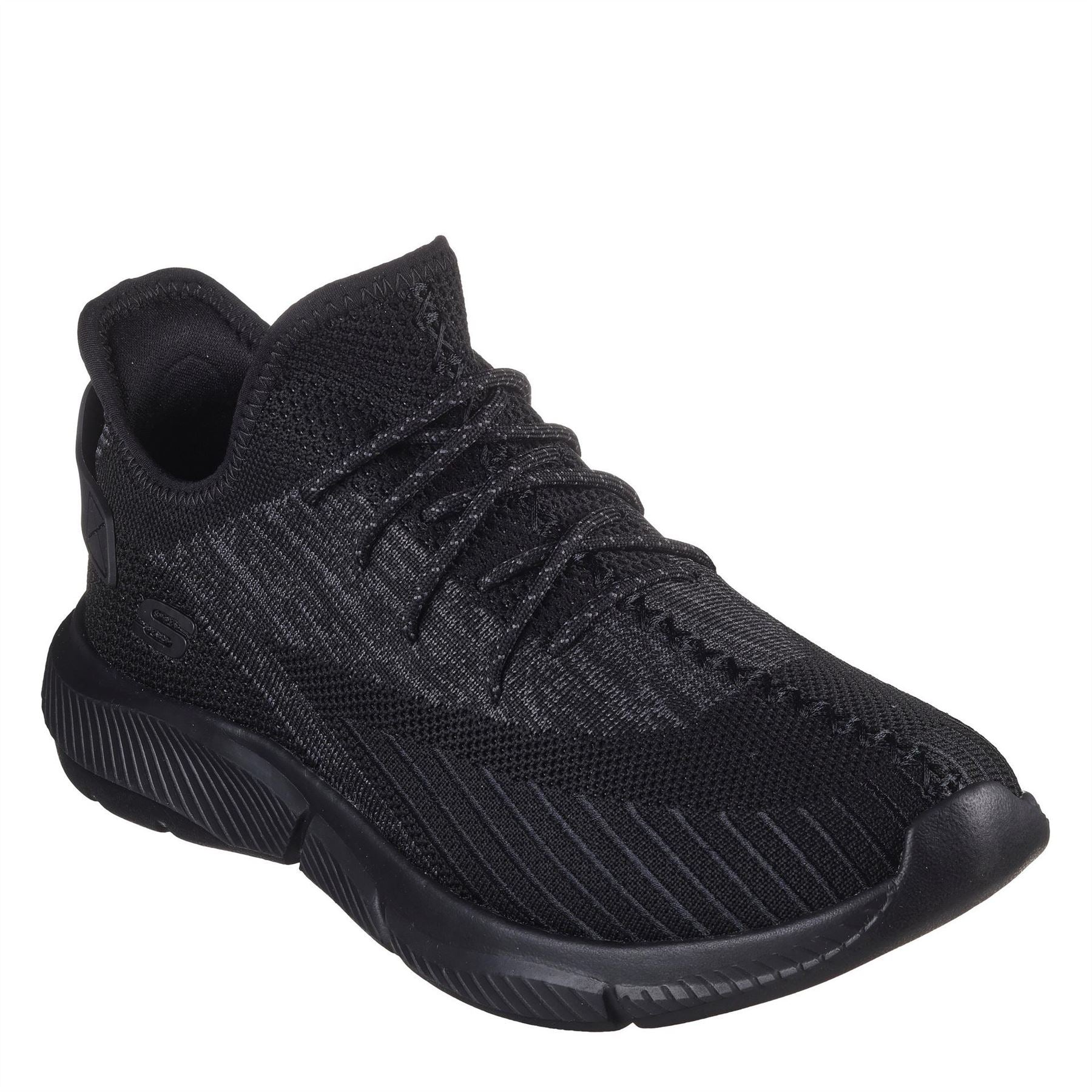 Skechers Everyday Running Shoes