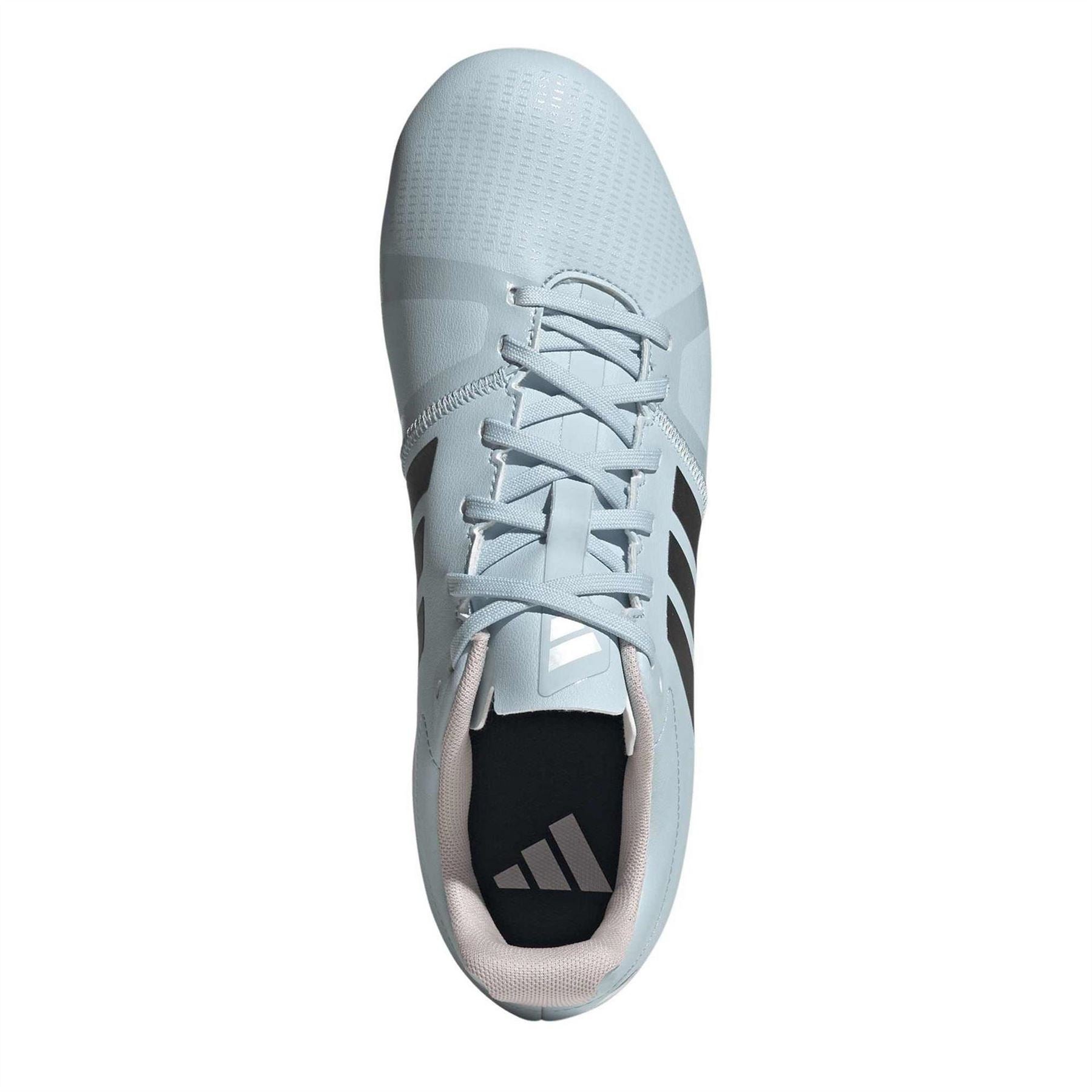 adidas Rs15 Rugby Boot
