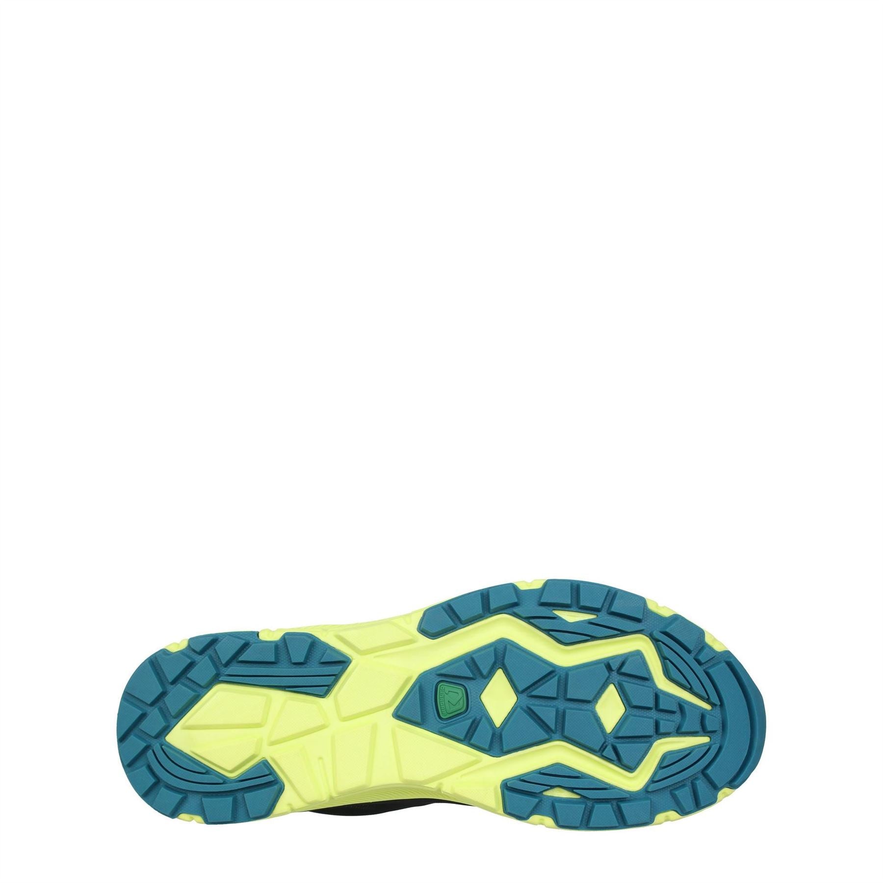 Karrimor Mens Elite Runners