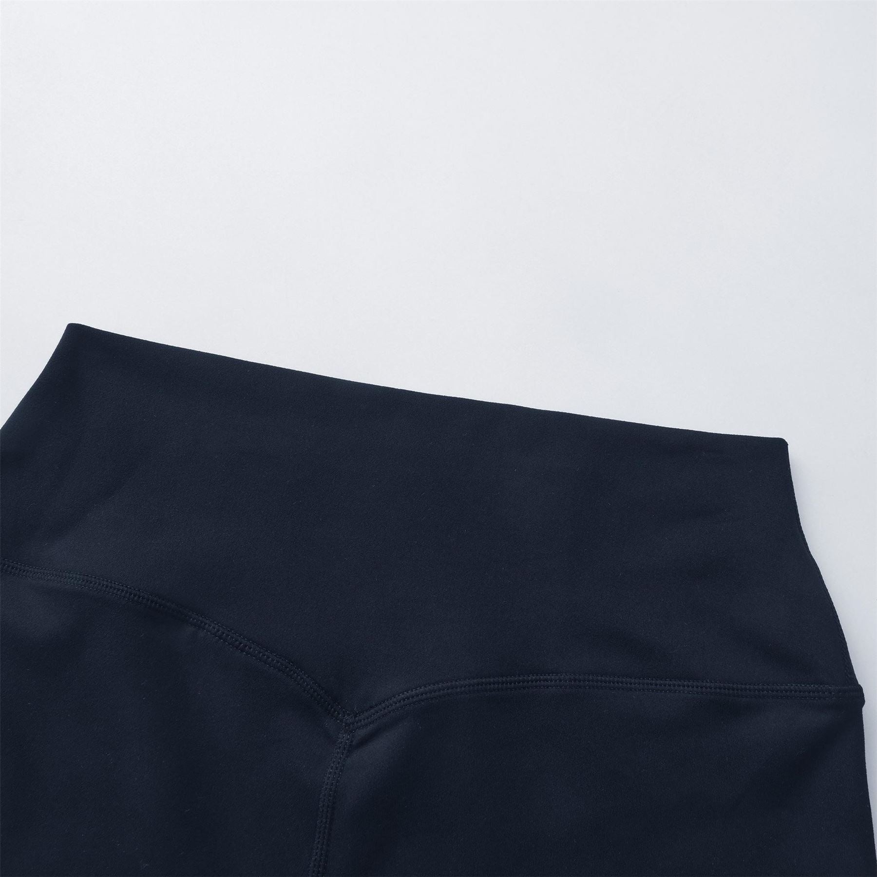 LA Gear Womens Essential Shorts