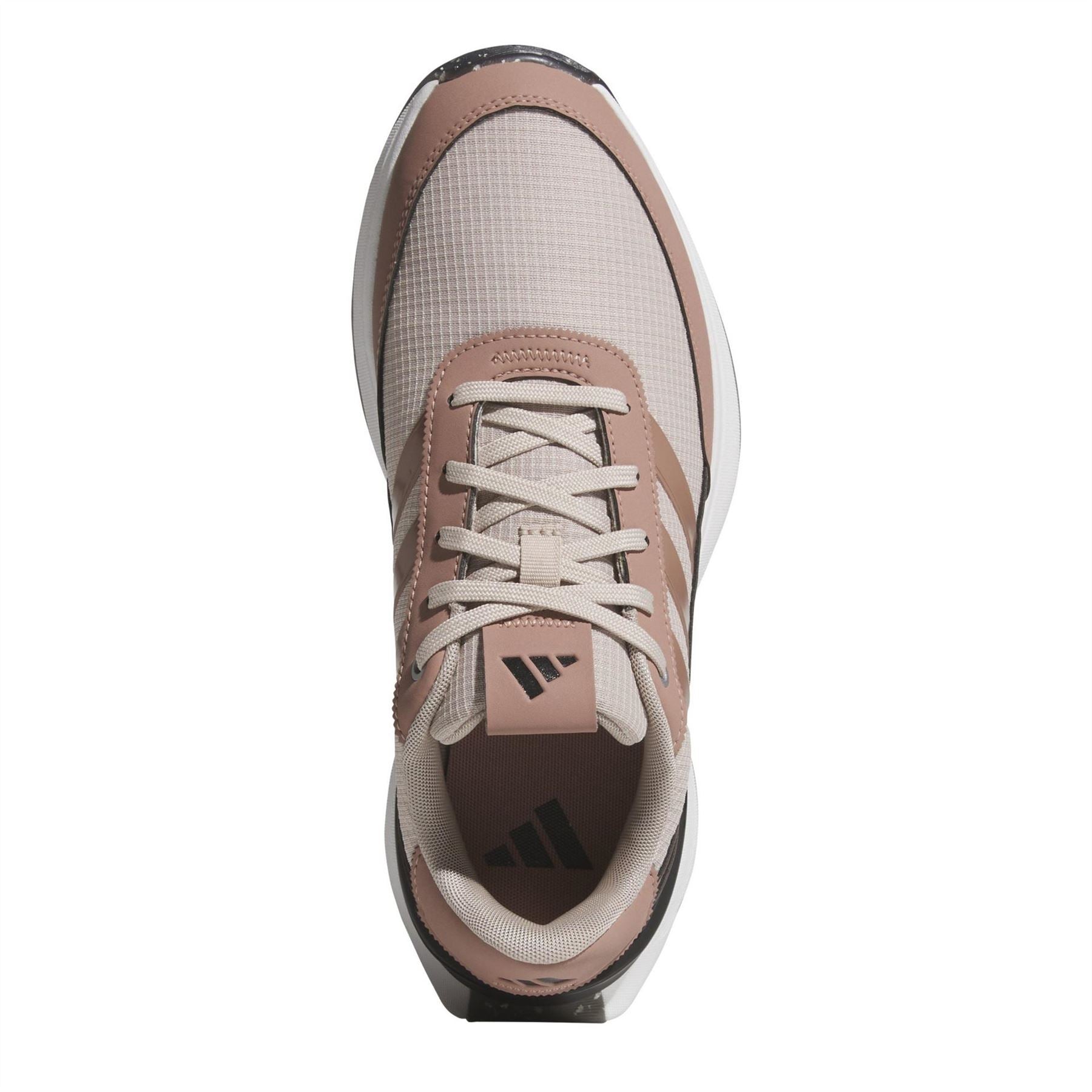 adidas S2G Spikeless 24 Lace-Up Sneakers