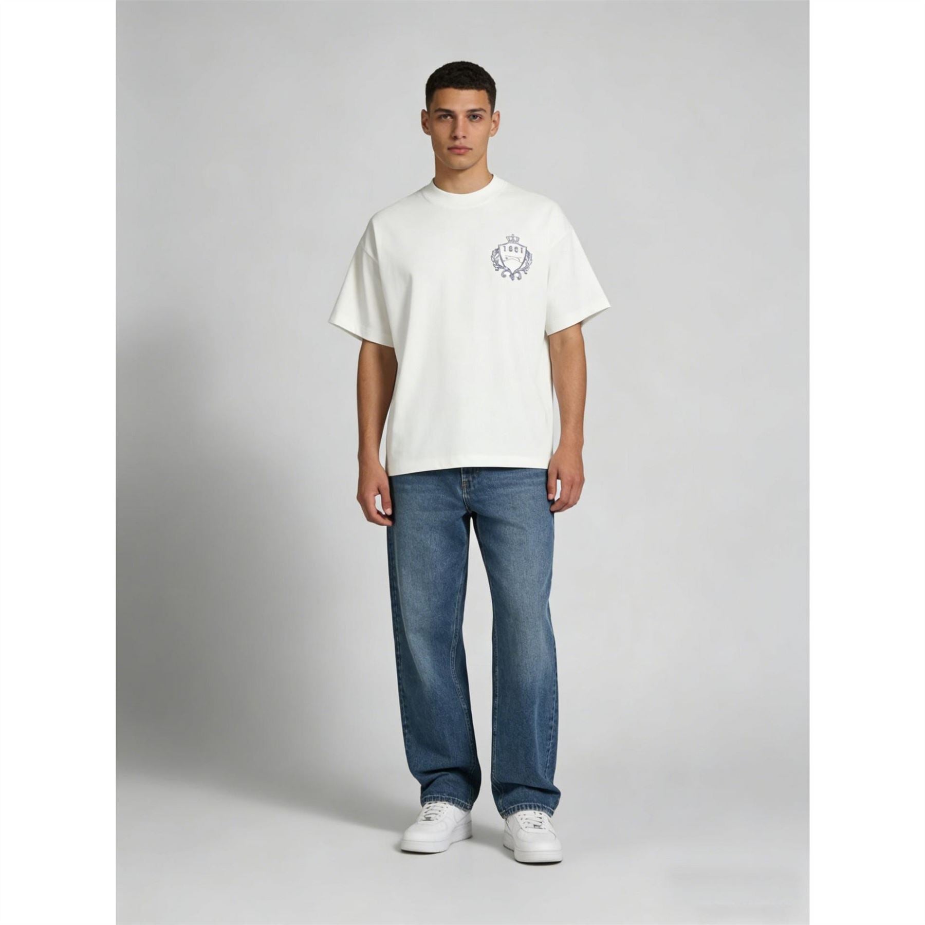 Slazenger T-Shirt