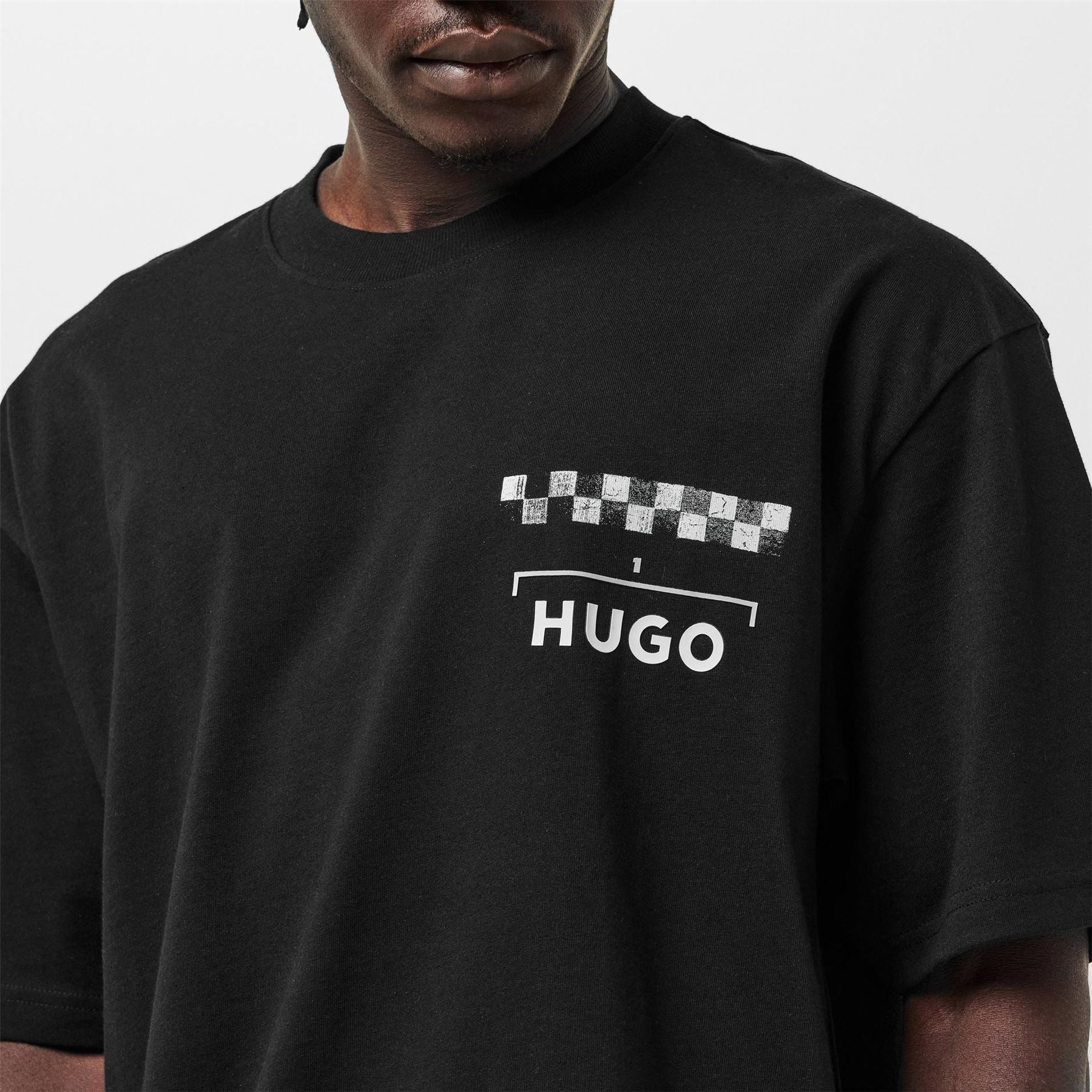 Hugo Drallie 10248326 01
