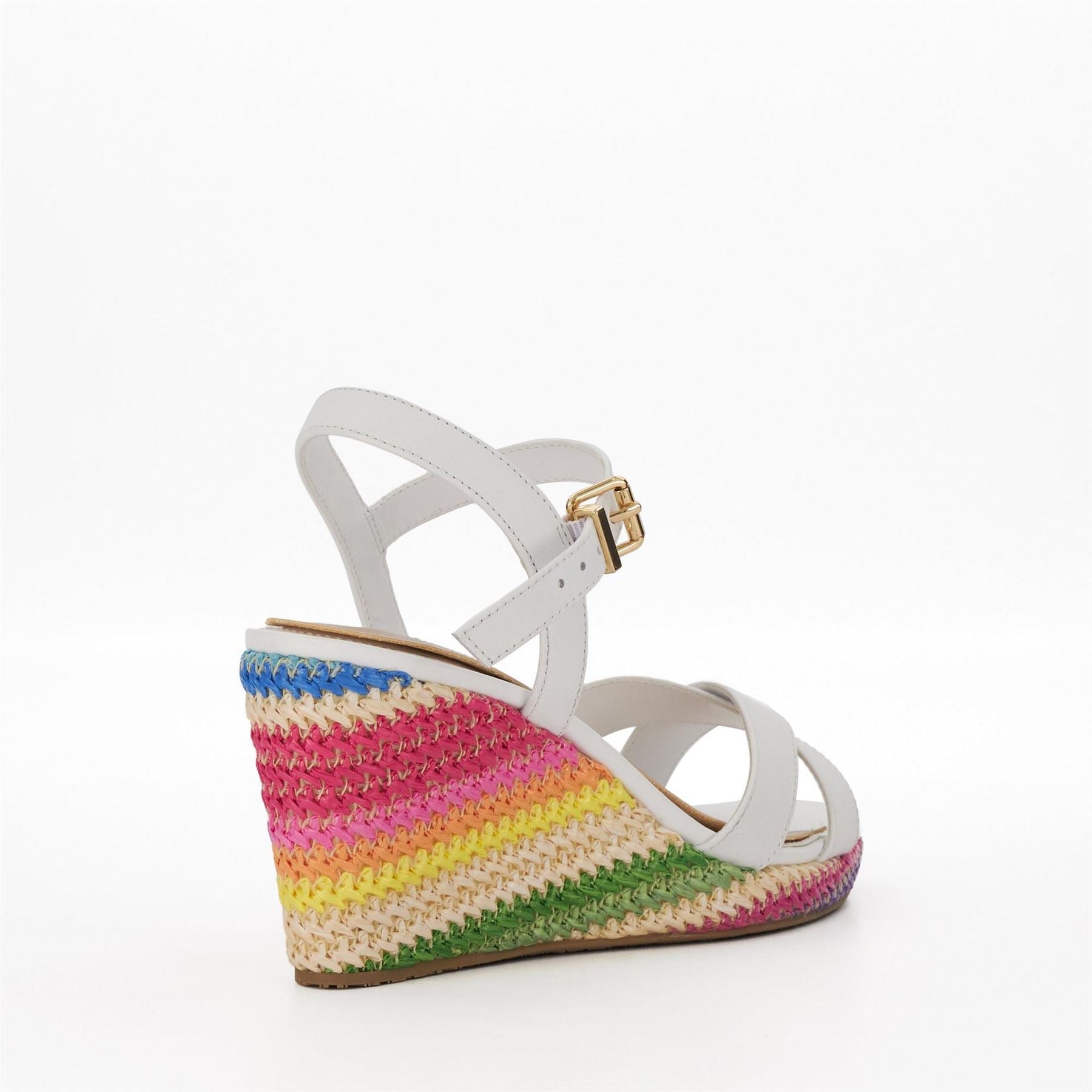 Dune London Kyrin LD42 Sandals