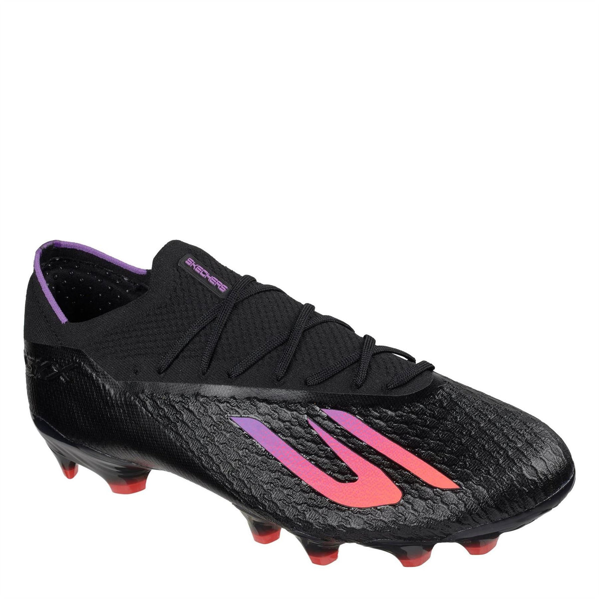 Skechers Skx 2 Elite Adults Firm Ground Football Boots