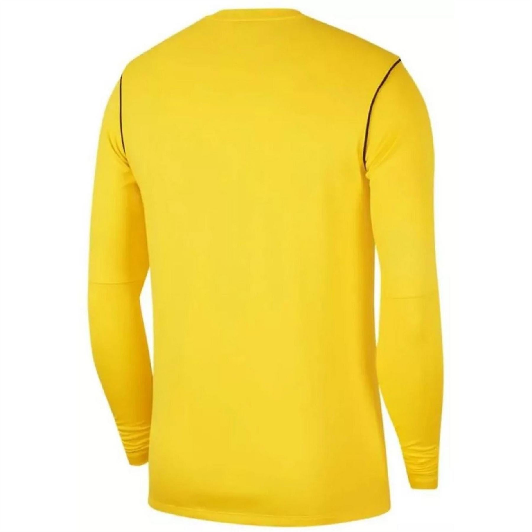 Nike Crw Top Park 20
