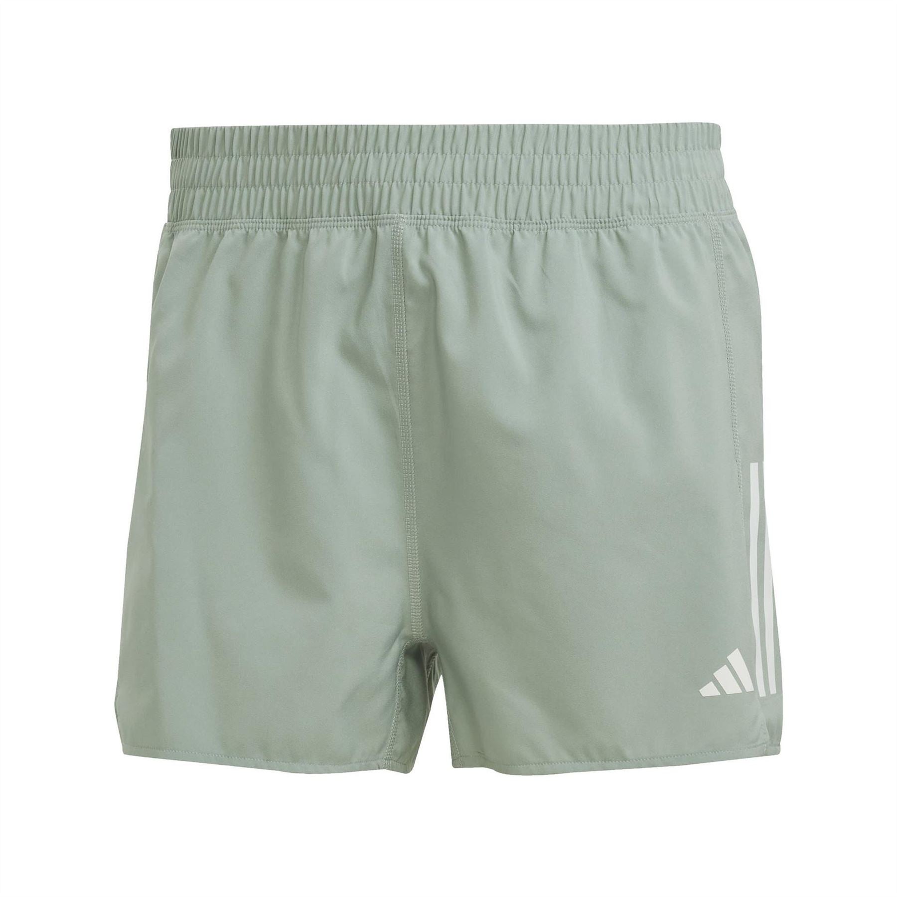 adidas Womens Own The Run Shorts