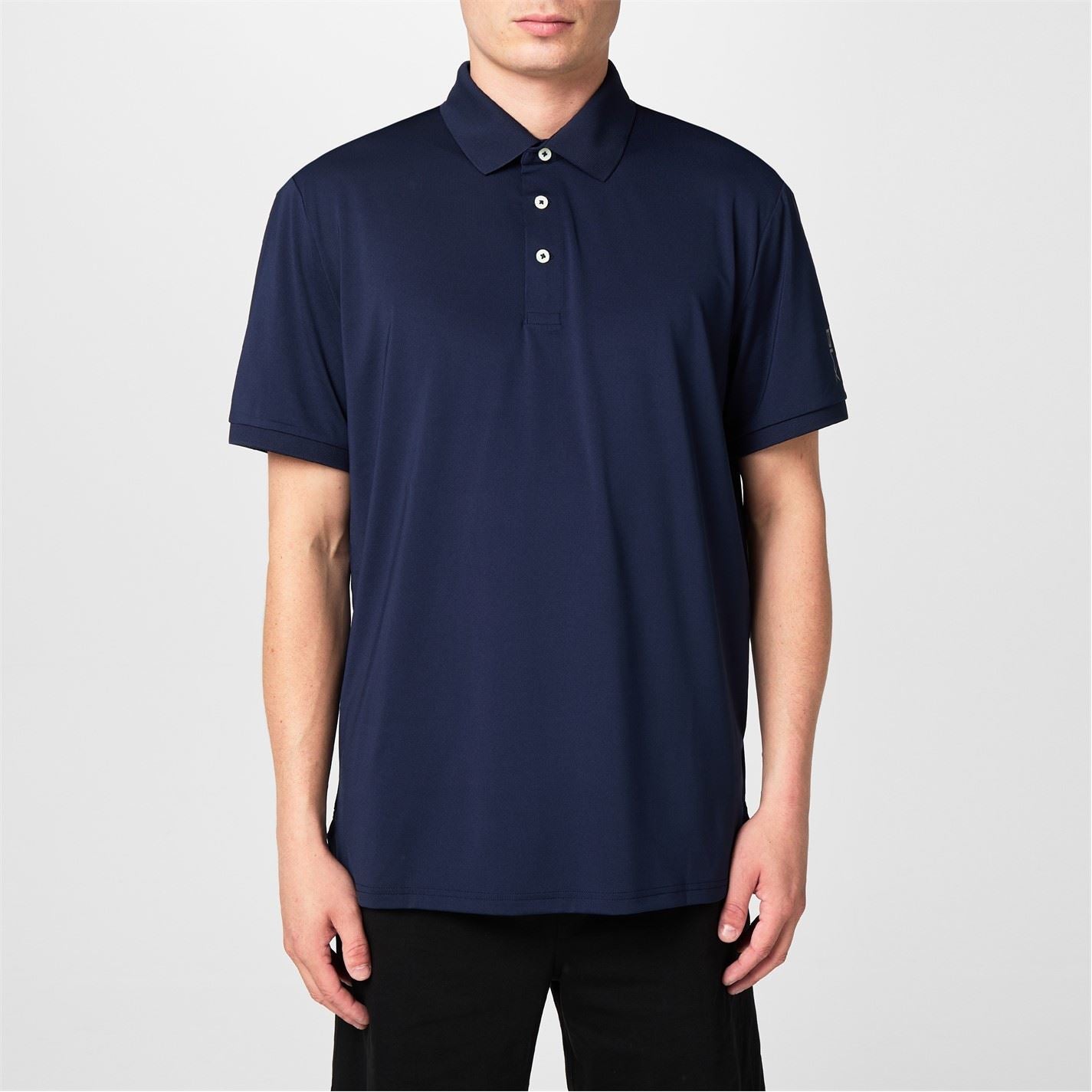 Polo Ralph Lauren Golf Polo Shirt