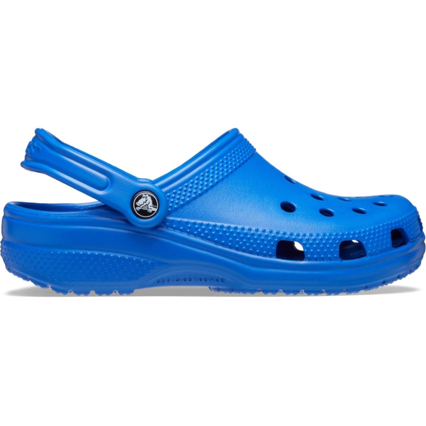 Crocs Mens Classic Cloggs