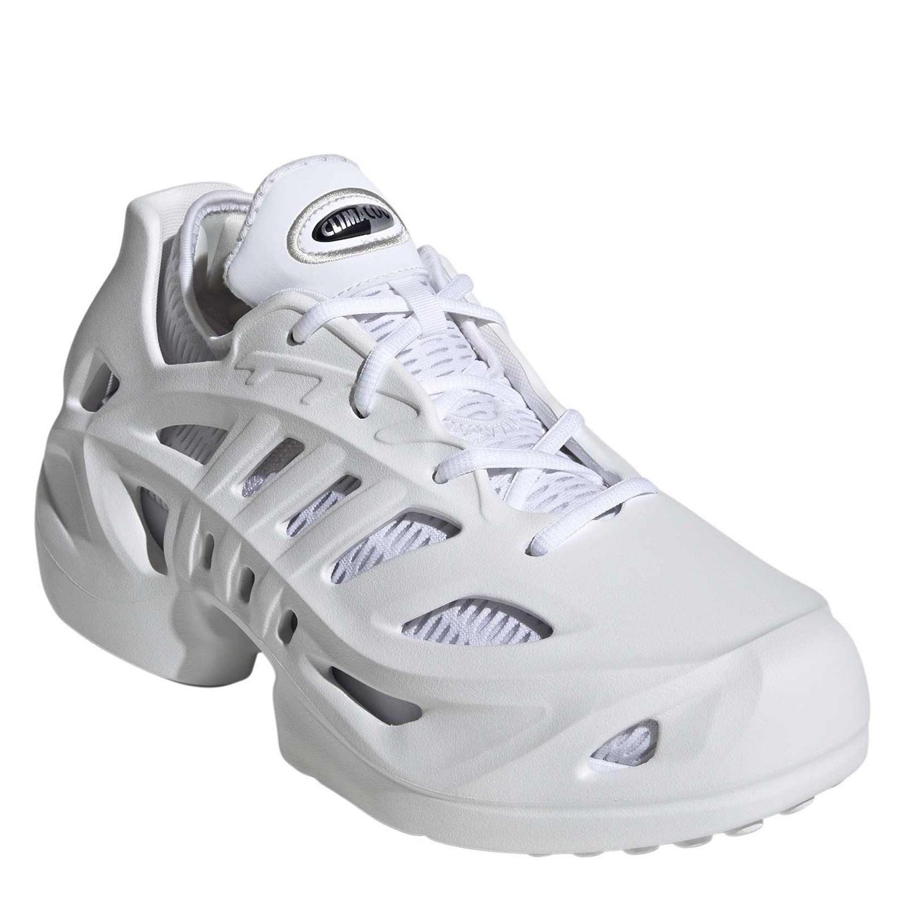 adidas Adifom Climac Lace-Up Sneakers