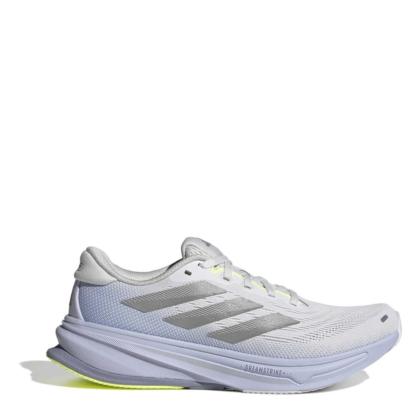 adidas Womens Supernova Rise 2 Running Shoes