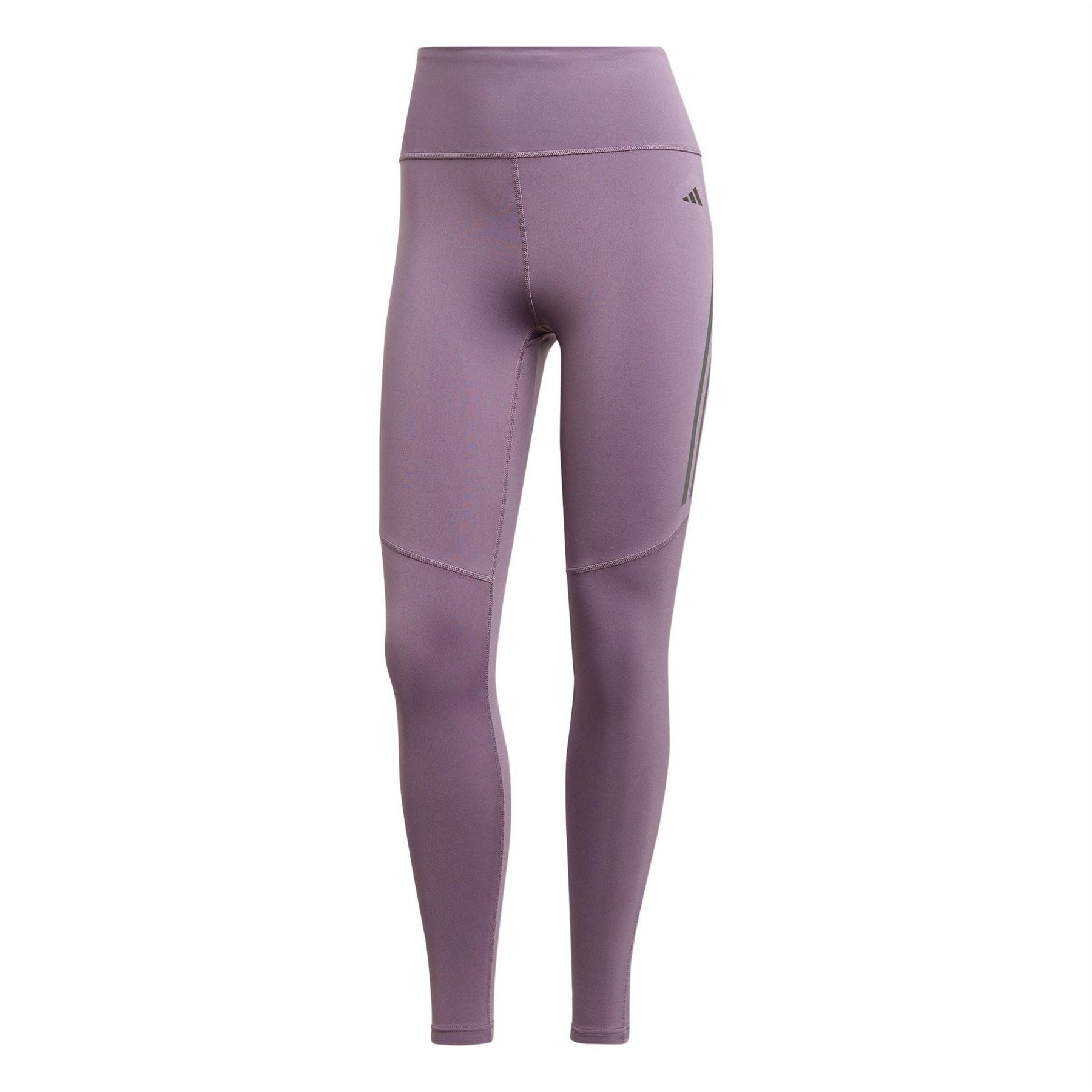adidas Dailyrun 3s 7 8 Performance Running Tights